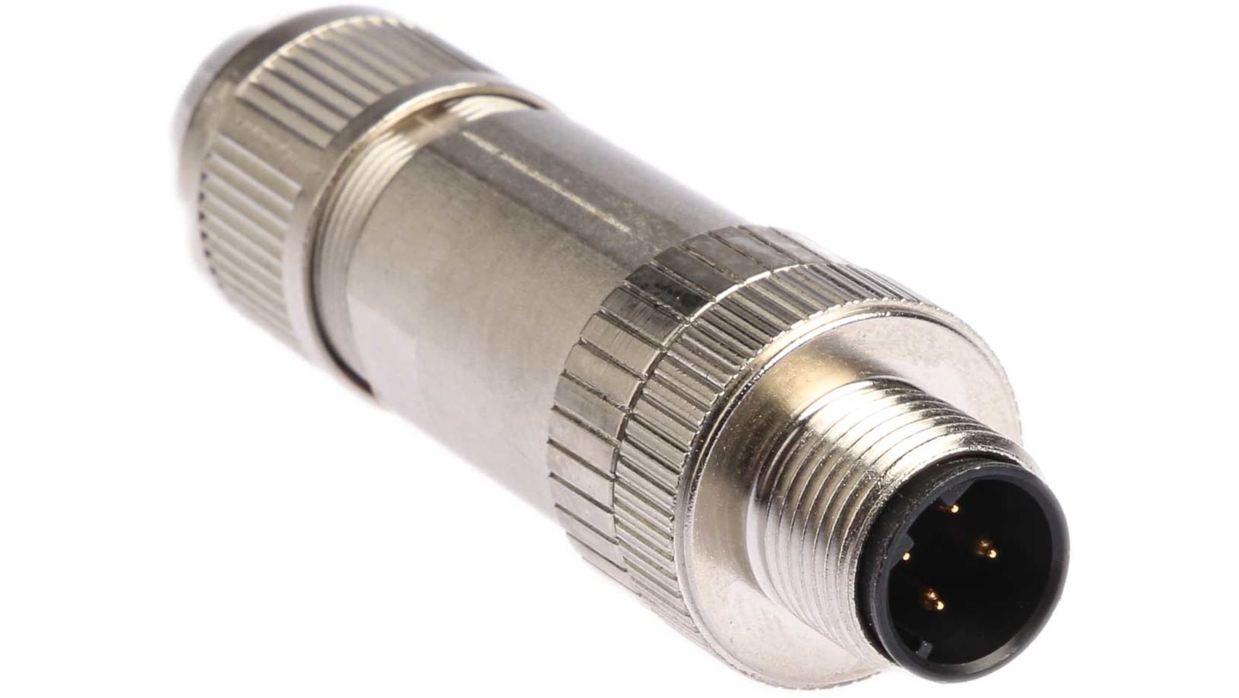 F8016602-01?pgw=1&pgwact=1 