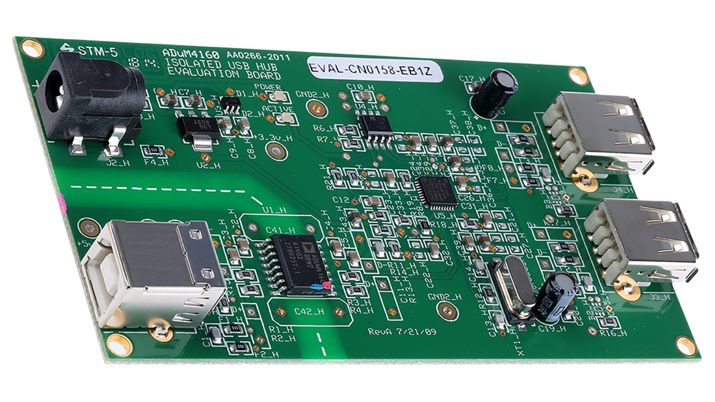Azbil IP51FZC14FD00 こぅ バルス アイソレータ