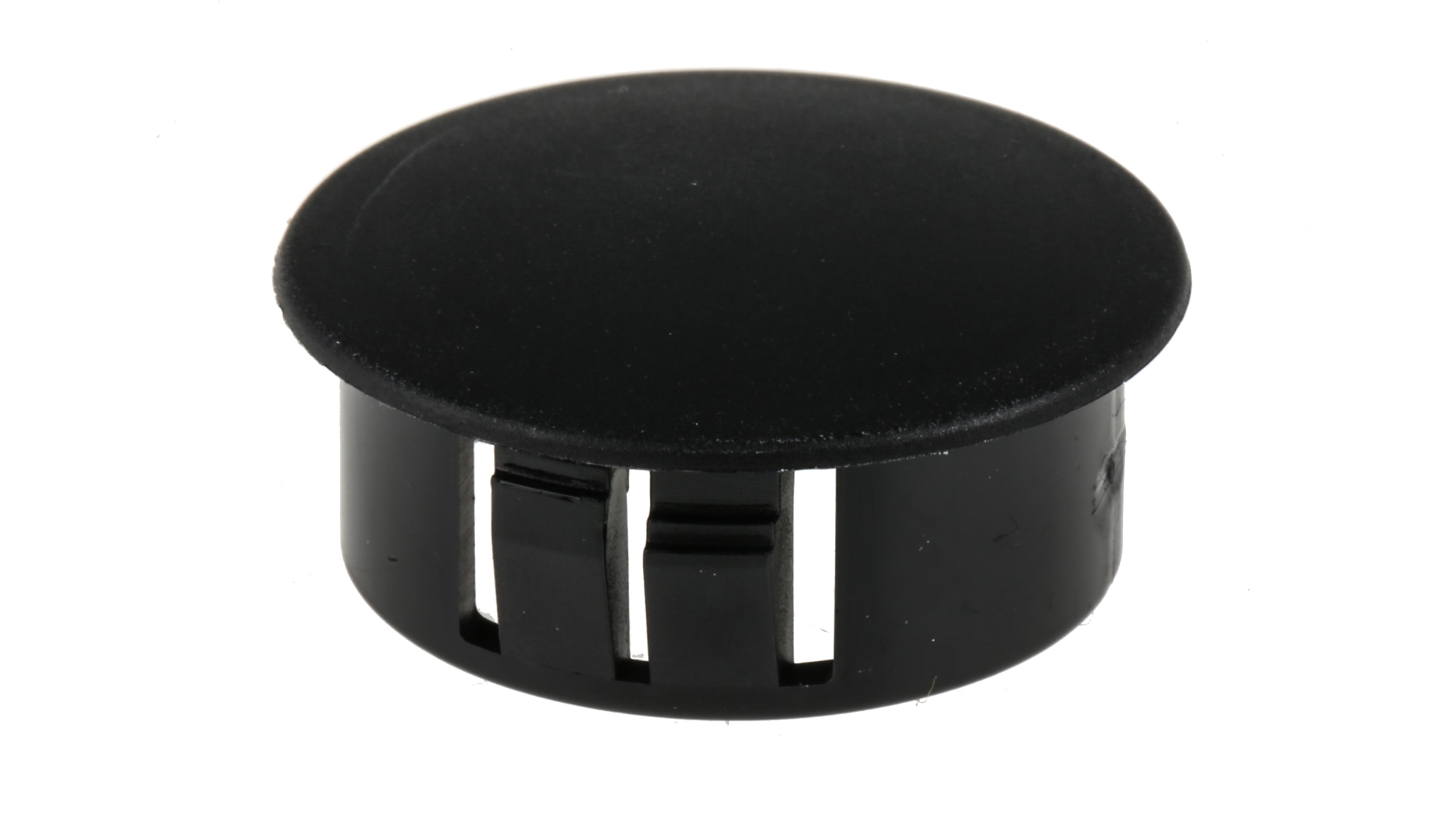 Bouchon obturateur disponible en diamètre 8 à 25 mm