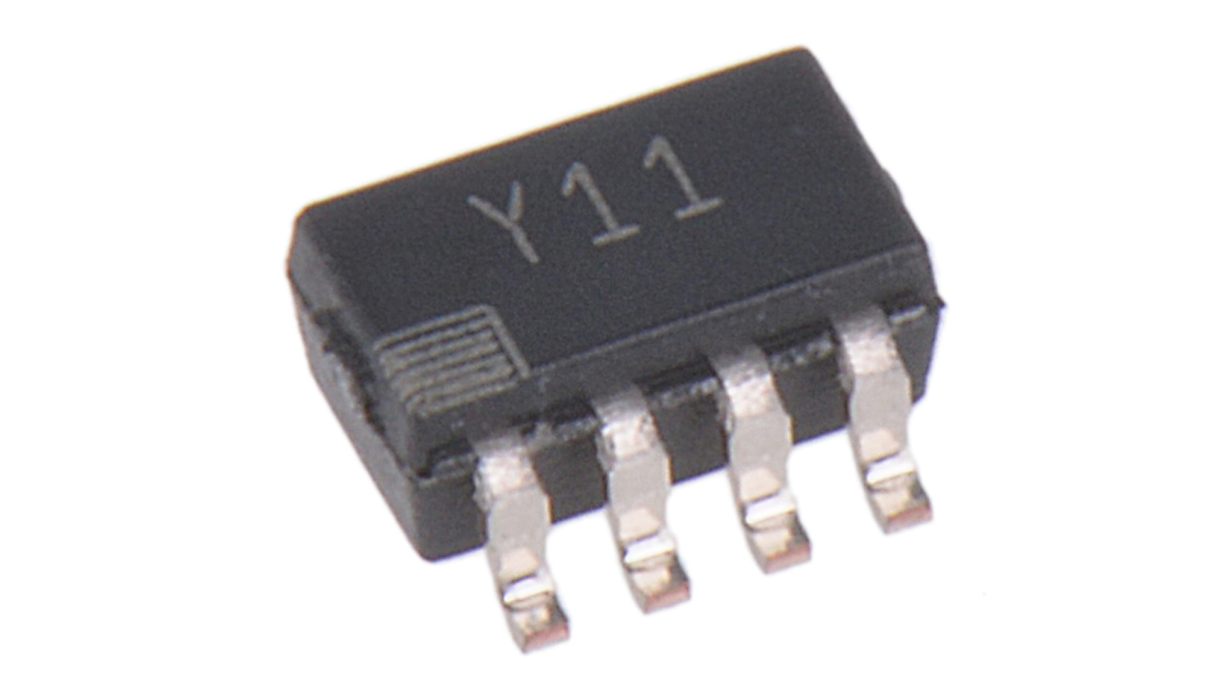 AD623 Instrumentation Amplifier IC Pinout, Equivalent,, 58% OFF