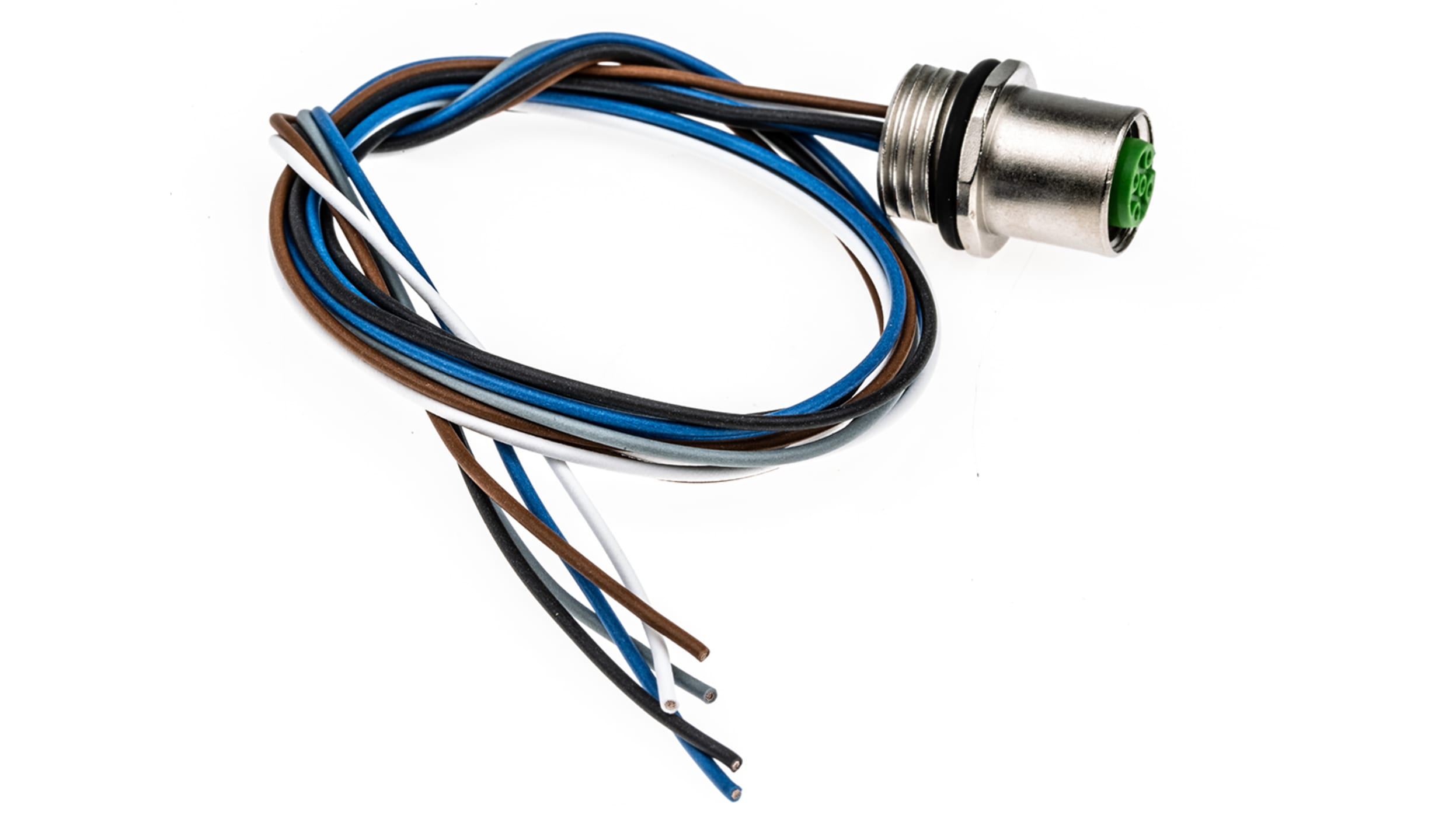 20インチ 折りたたみ自転車 シマノ6段変速/バッテリー/ワイヤー錠/ 泥よけ✢ 20インチ 折りたたみ自転車 シマノ6段変速/バッテリー/ワイヤー錠/ 泥