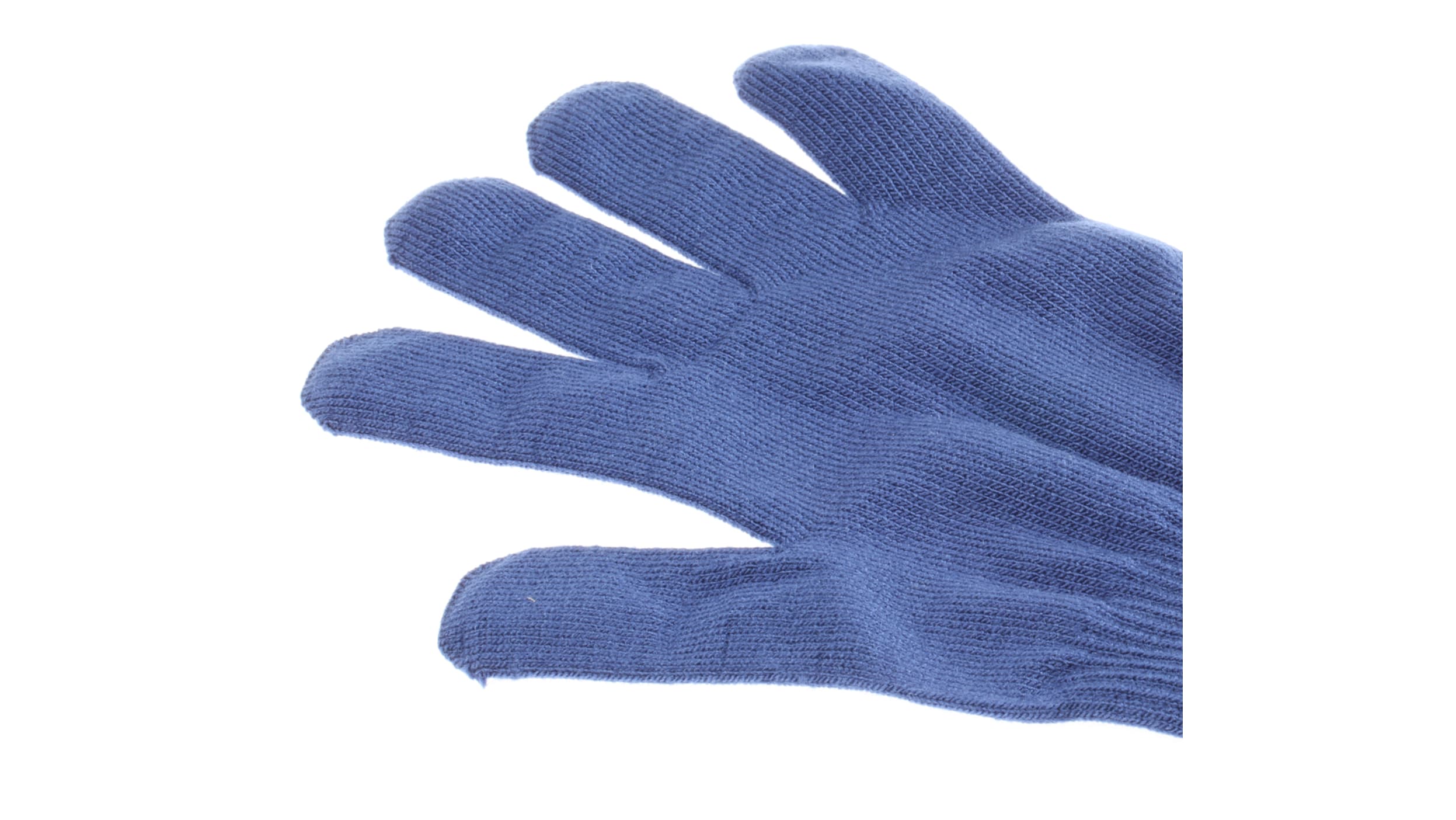 Gants alimentaires anti-froid Ansell Versatouch® 78-102