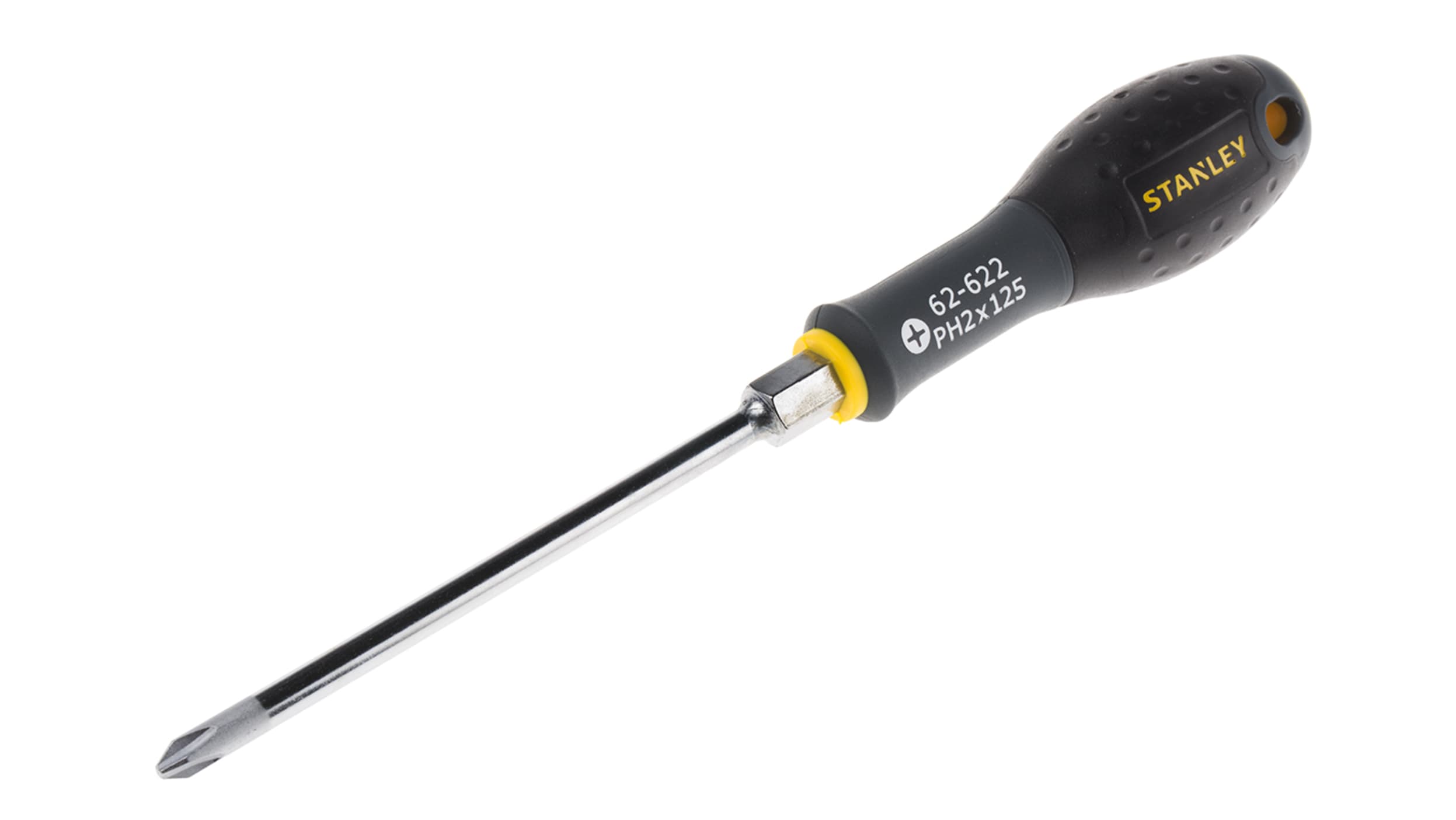 F.P TOOLS ハンドリーマHR φ1.510