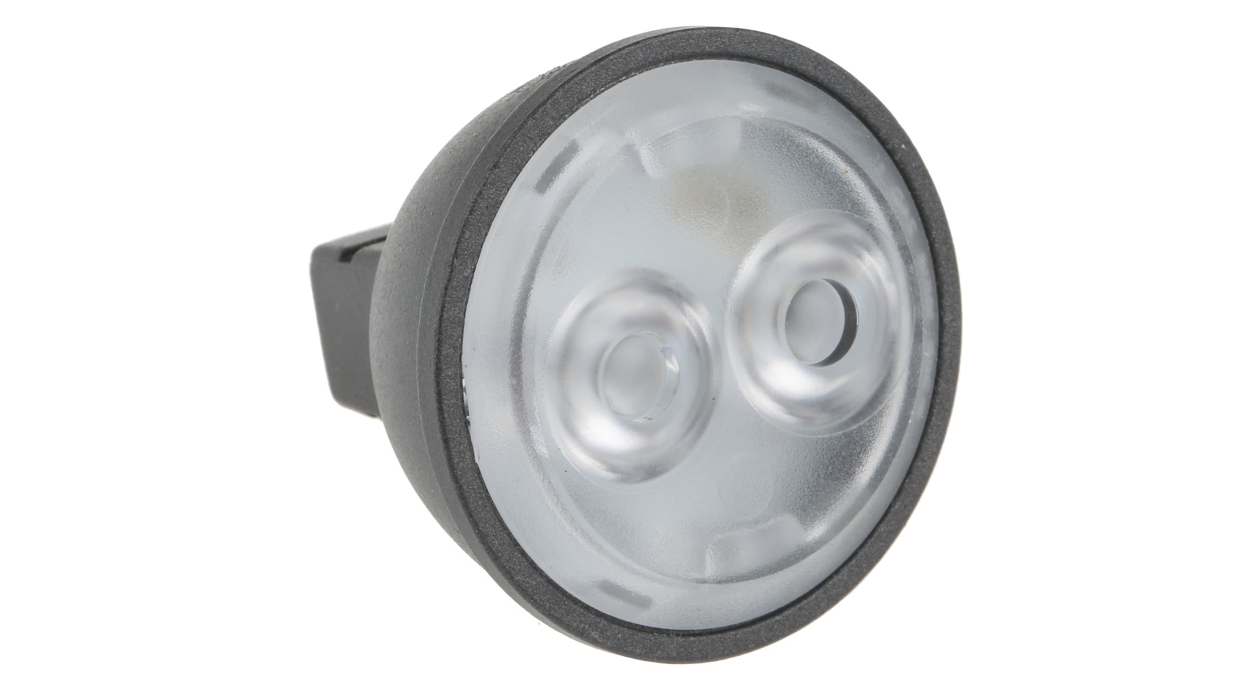 | Philips GU4 LED Reflector Lamp 3.5 W(20W), 2700K, Warm White, MR11 shape | RS