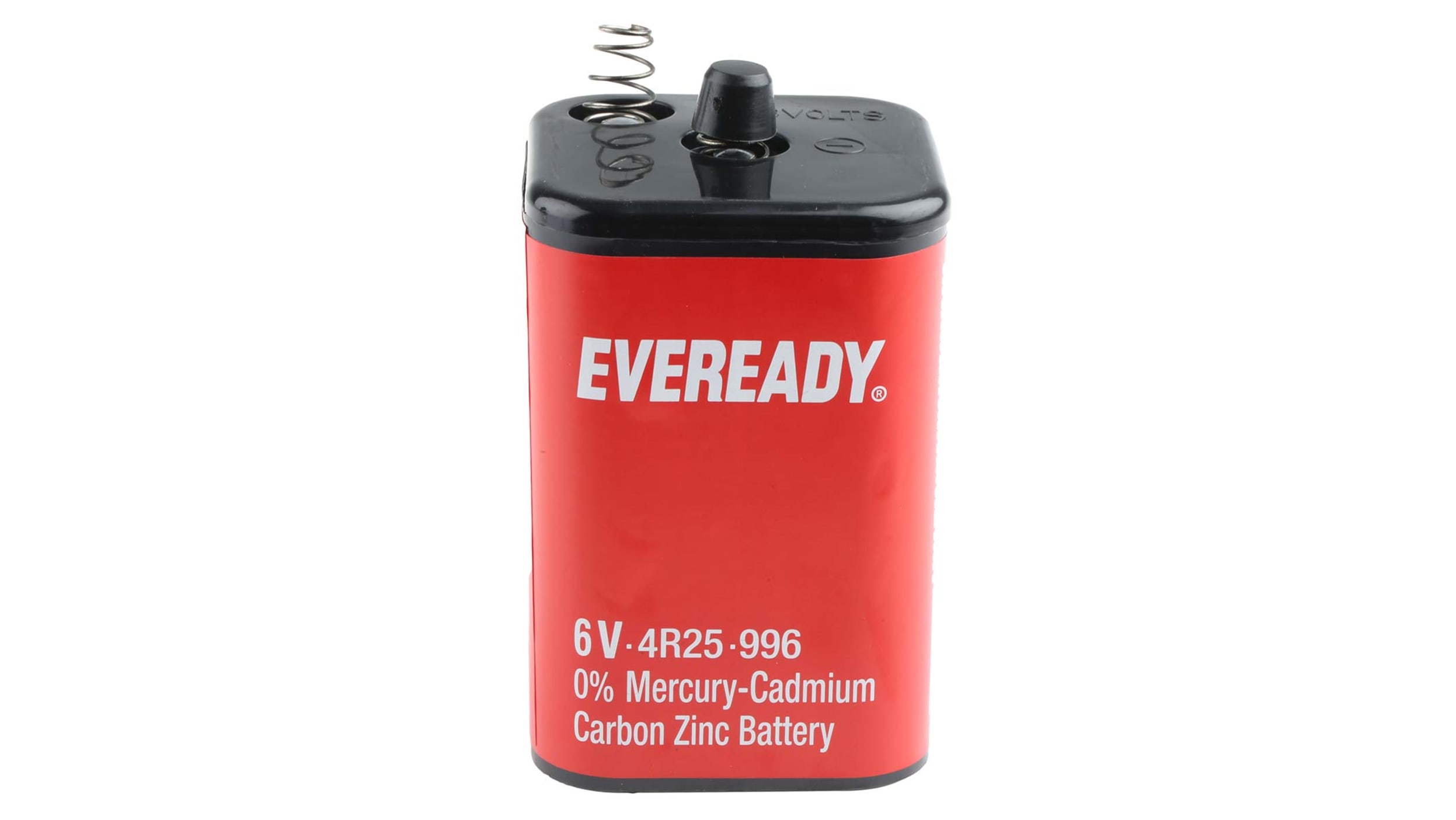 Lantern battery cheap
