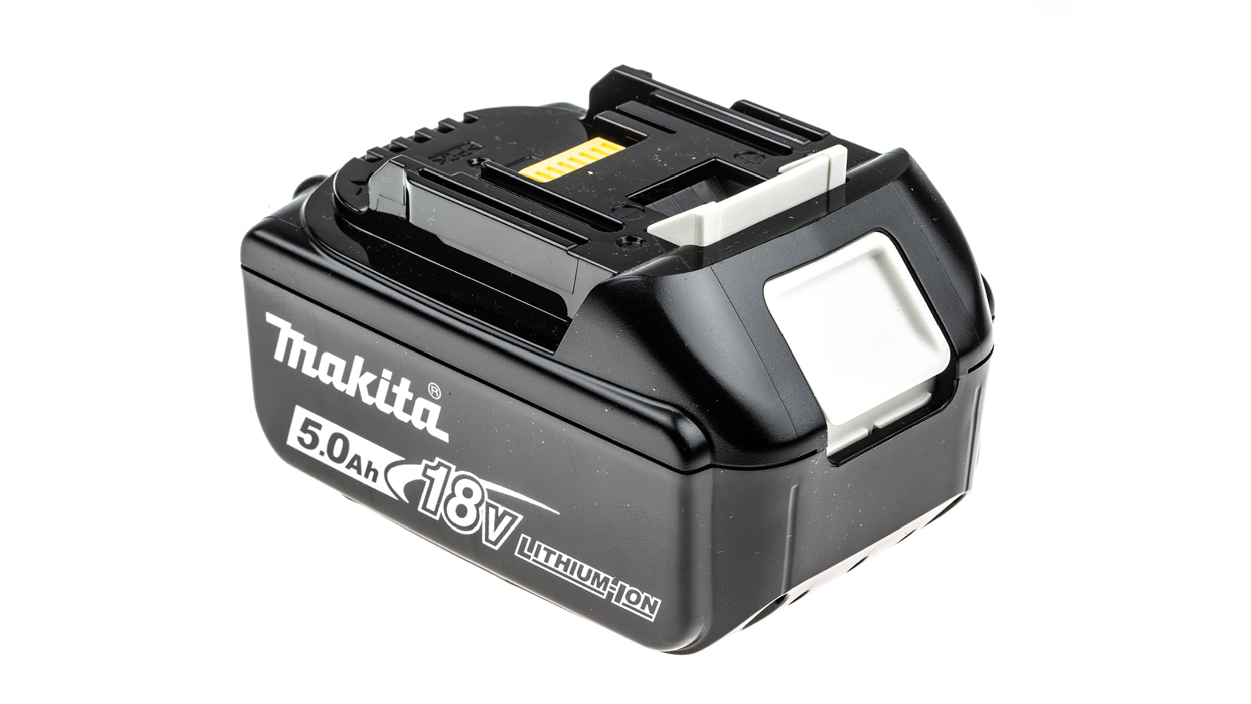 Bateria 18V LXT 5.0Ah Makita 632F15-1