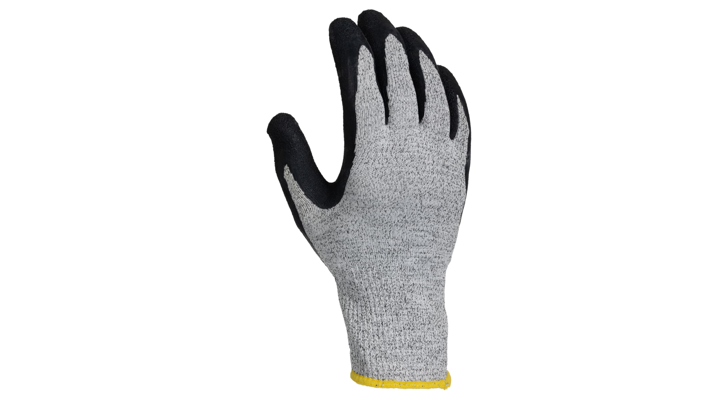 Puncture resistant gloves clearance