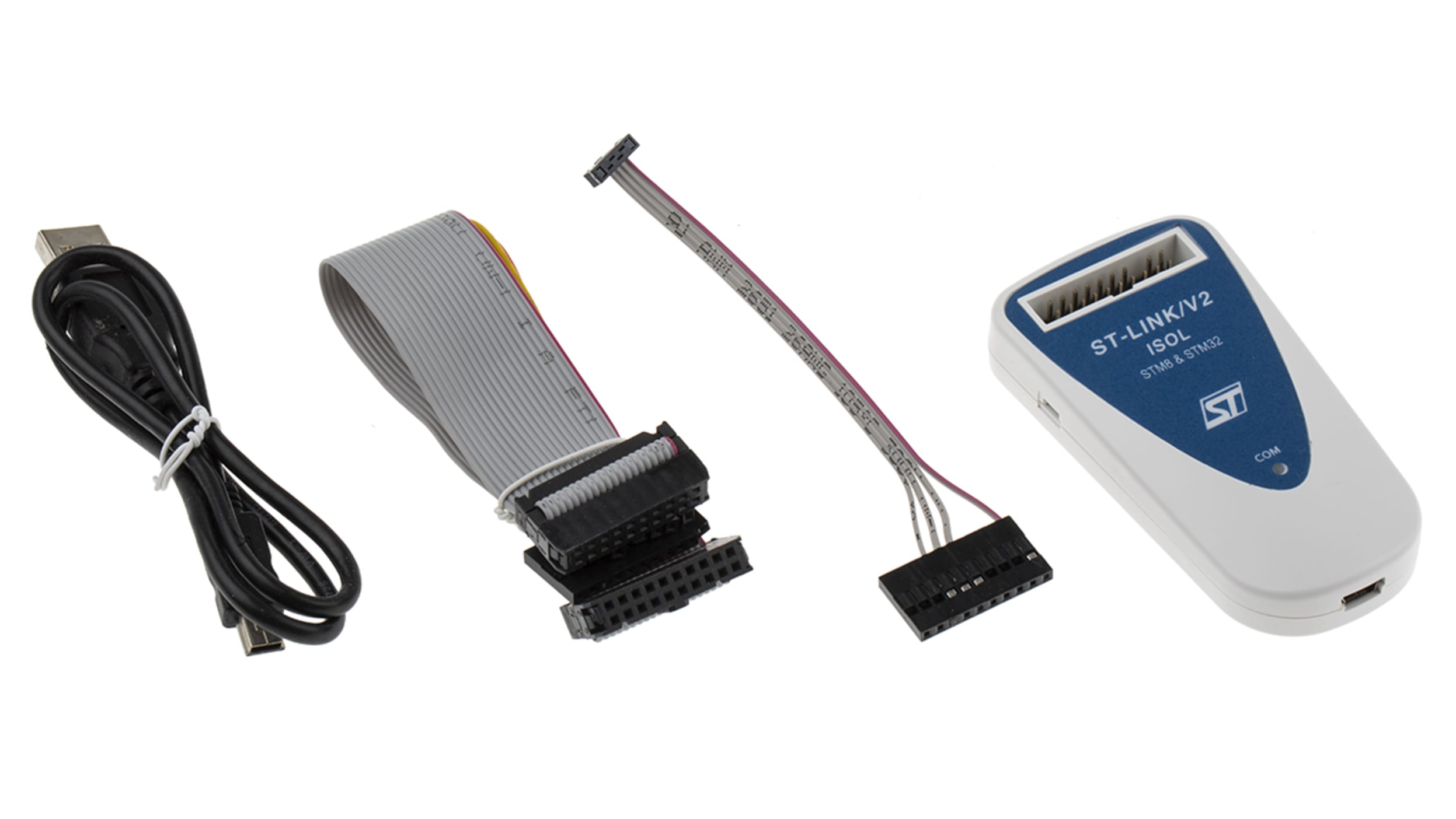 Программатор stm32 st link v2. St link v2 isol. программатор st link v2 isol. st-link v2 программатор stm.