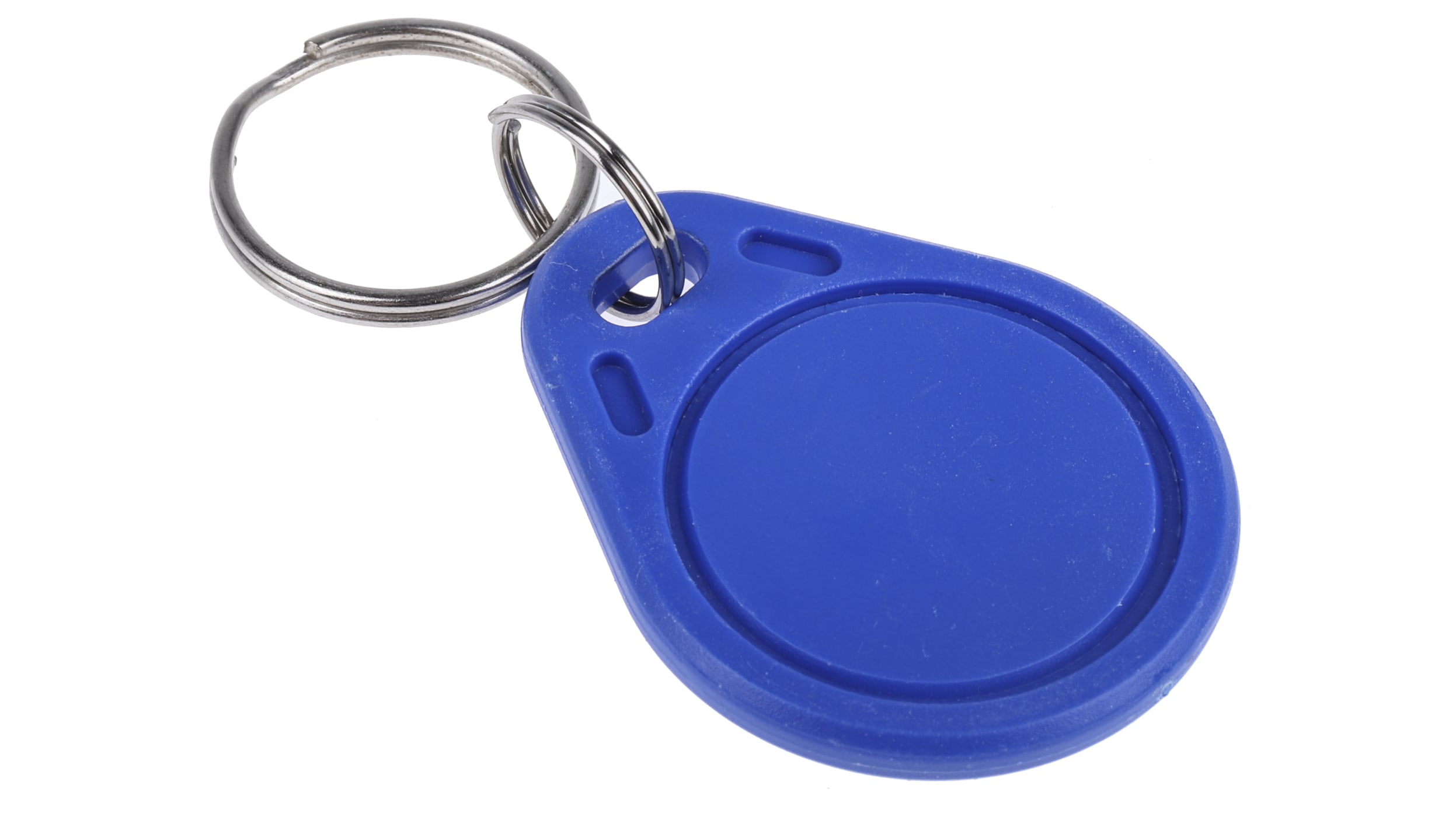 Датчики идентификации. Датчики идентификации. Датчик на опознавание алюминия. Датчики идентификации лотков. Машинное зрение на производстве.