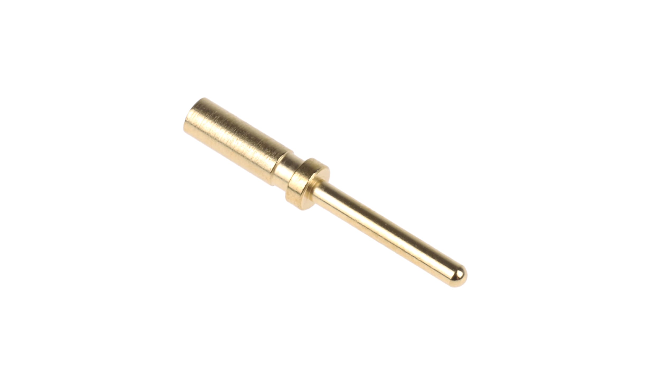 030-1952-000 | Cinch Econo D Sub-D Steckverbinderkontakt, Stecker 