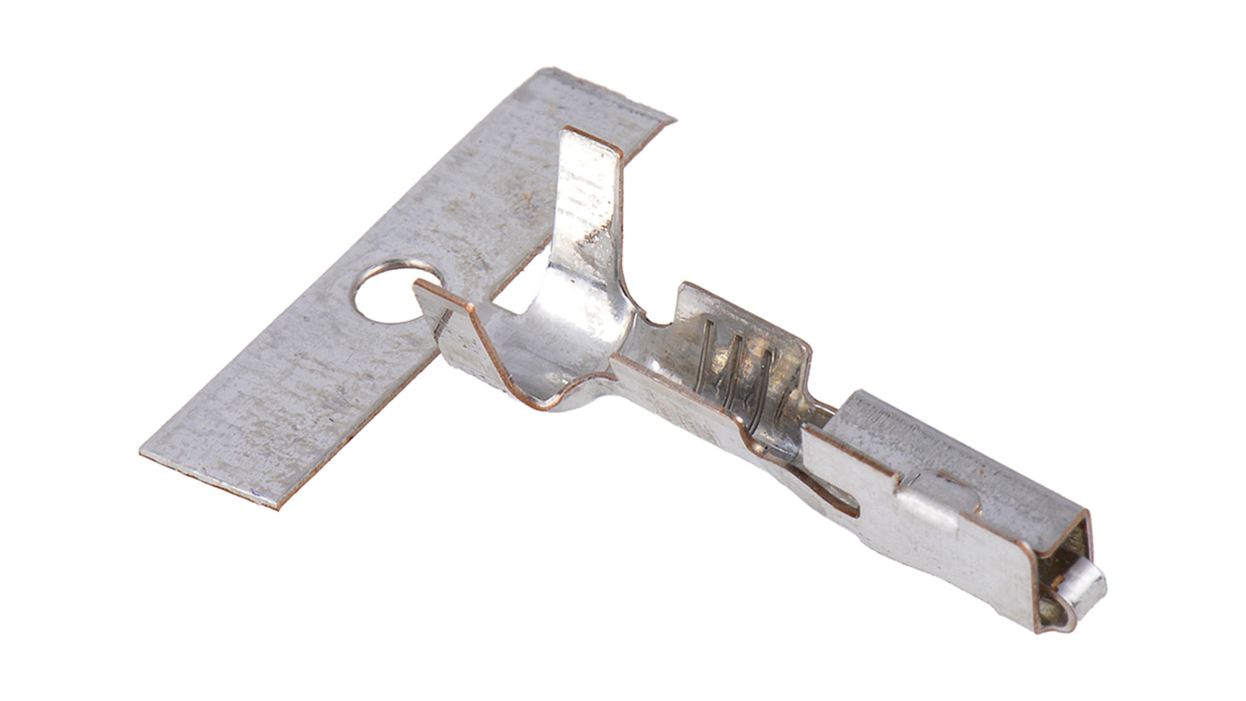 15363934 | Delphi, Metri-Pack 150 Female Secondary Lock for use 