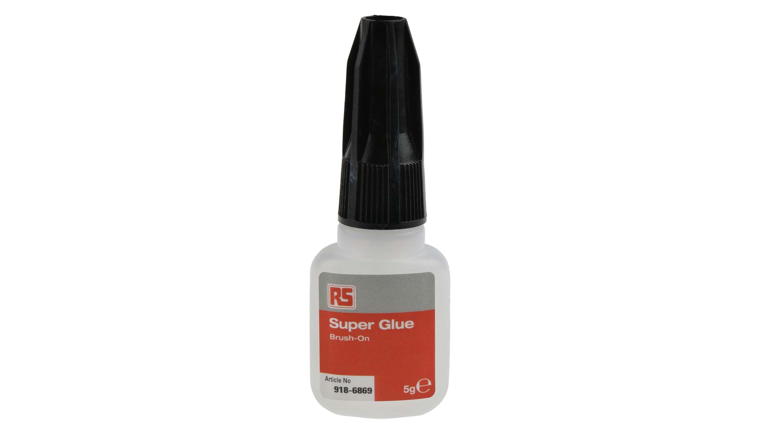 Everything You Need To Know About Super Glue Accelerators, 60 OFF