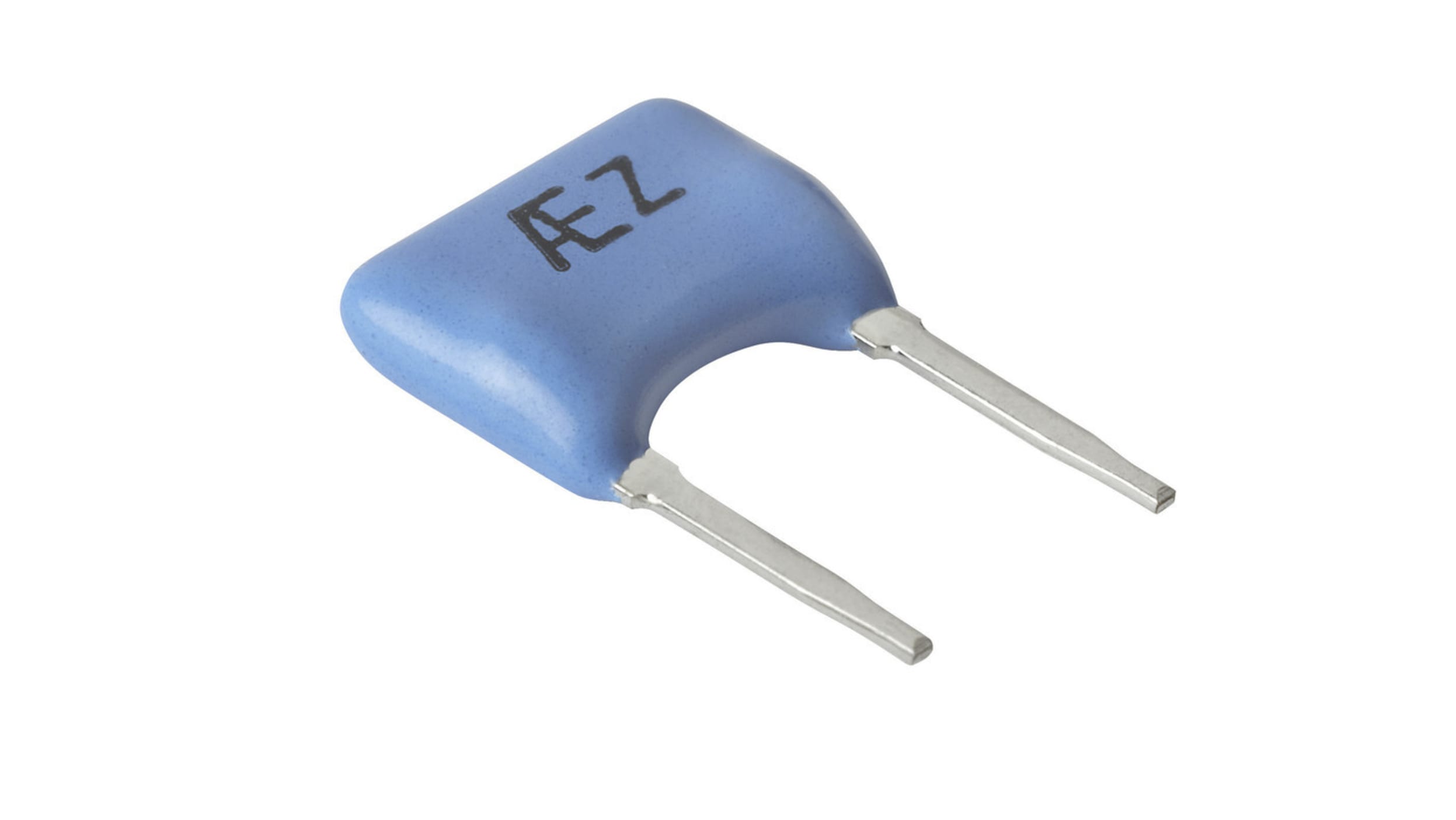 アルファ・エレクトロニクス　標準抵抗器　LSR-10N アルファ・エレクトロニクス標準抵抗器LSR-10N