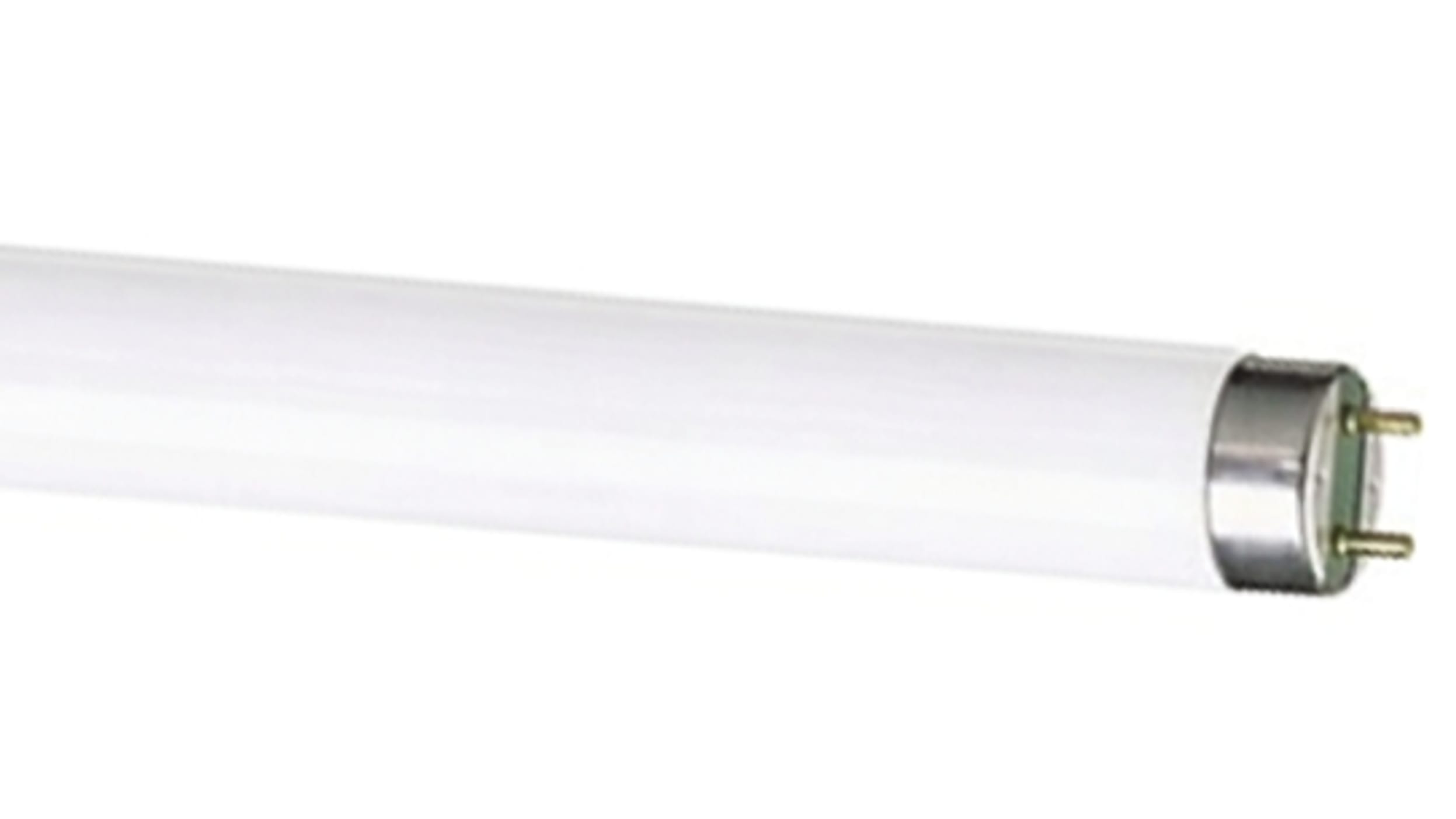 Philips led tube store light 36 watt