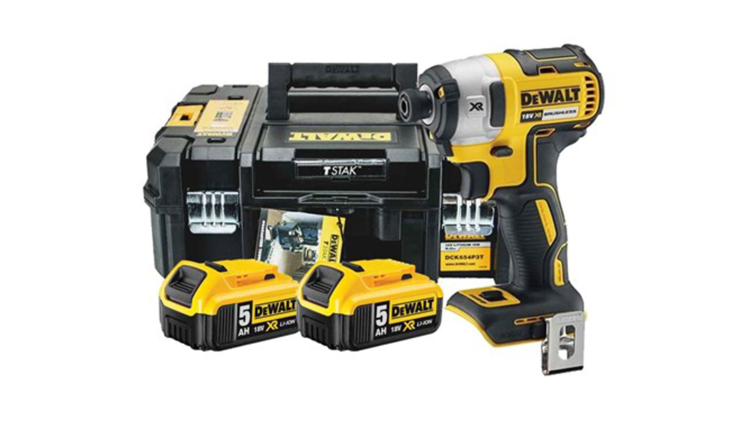 Dewalt dcf887 type 3 clearance