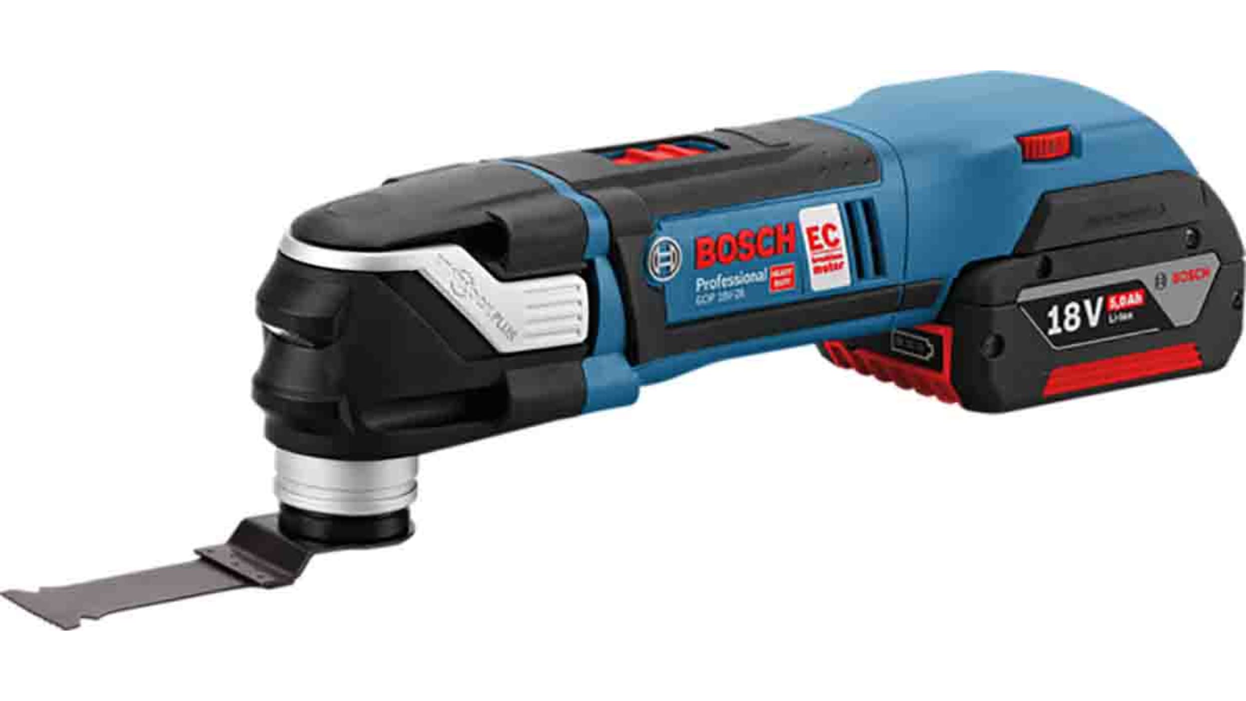 18v power hotsell tools