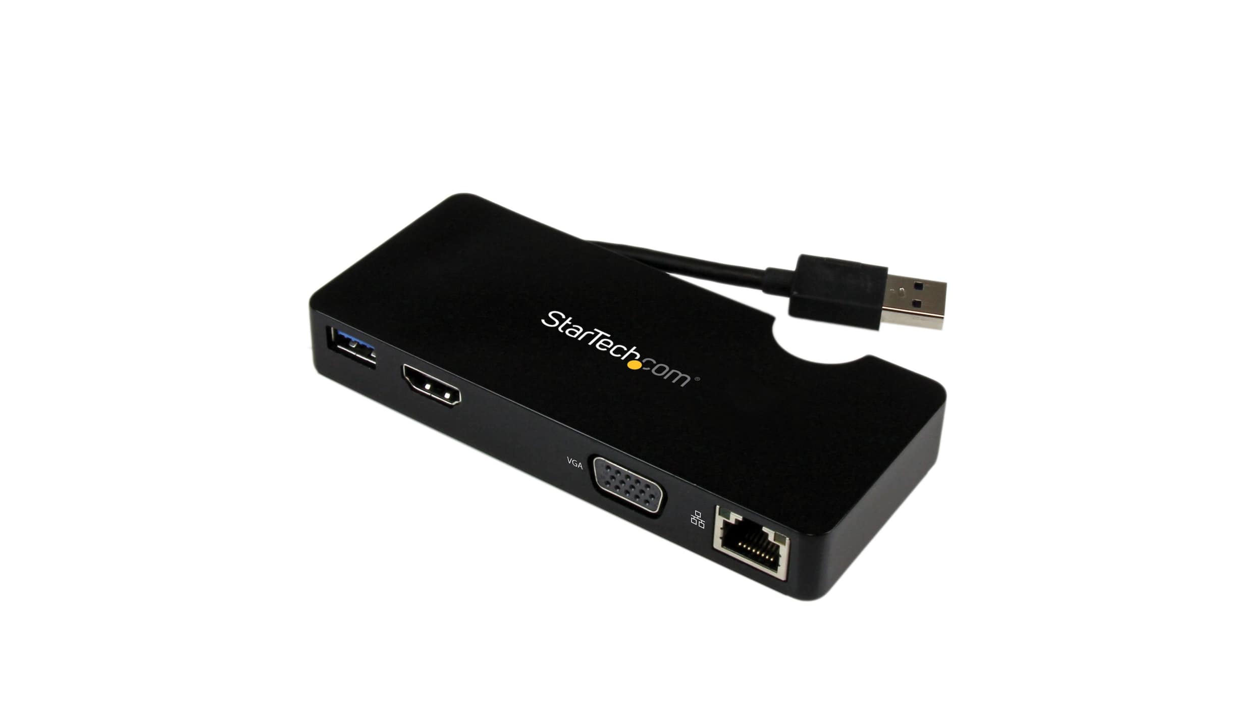 Usb 3.0 to vga hdmi sale