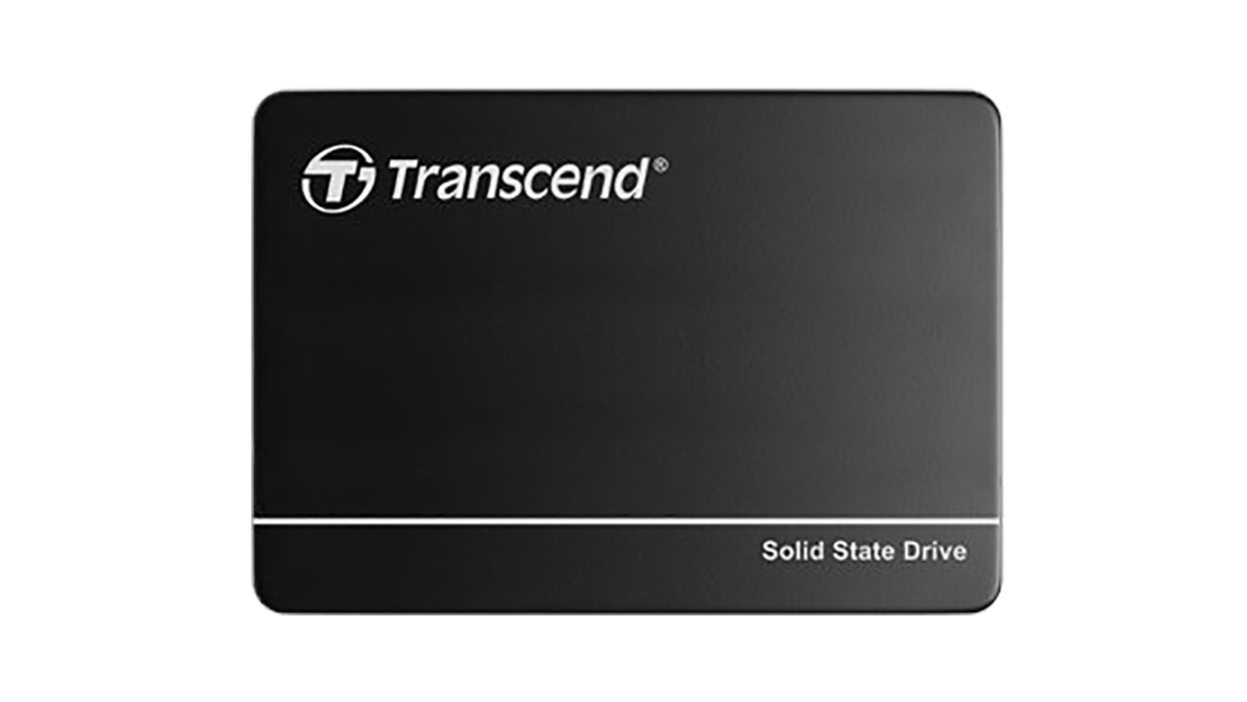 TS128GSSD420K, Transcend SSD420 2.5 in 128 GB Internal SSD Hard Drive