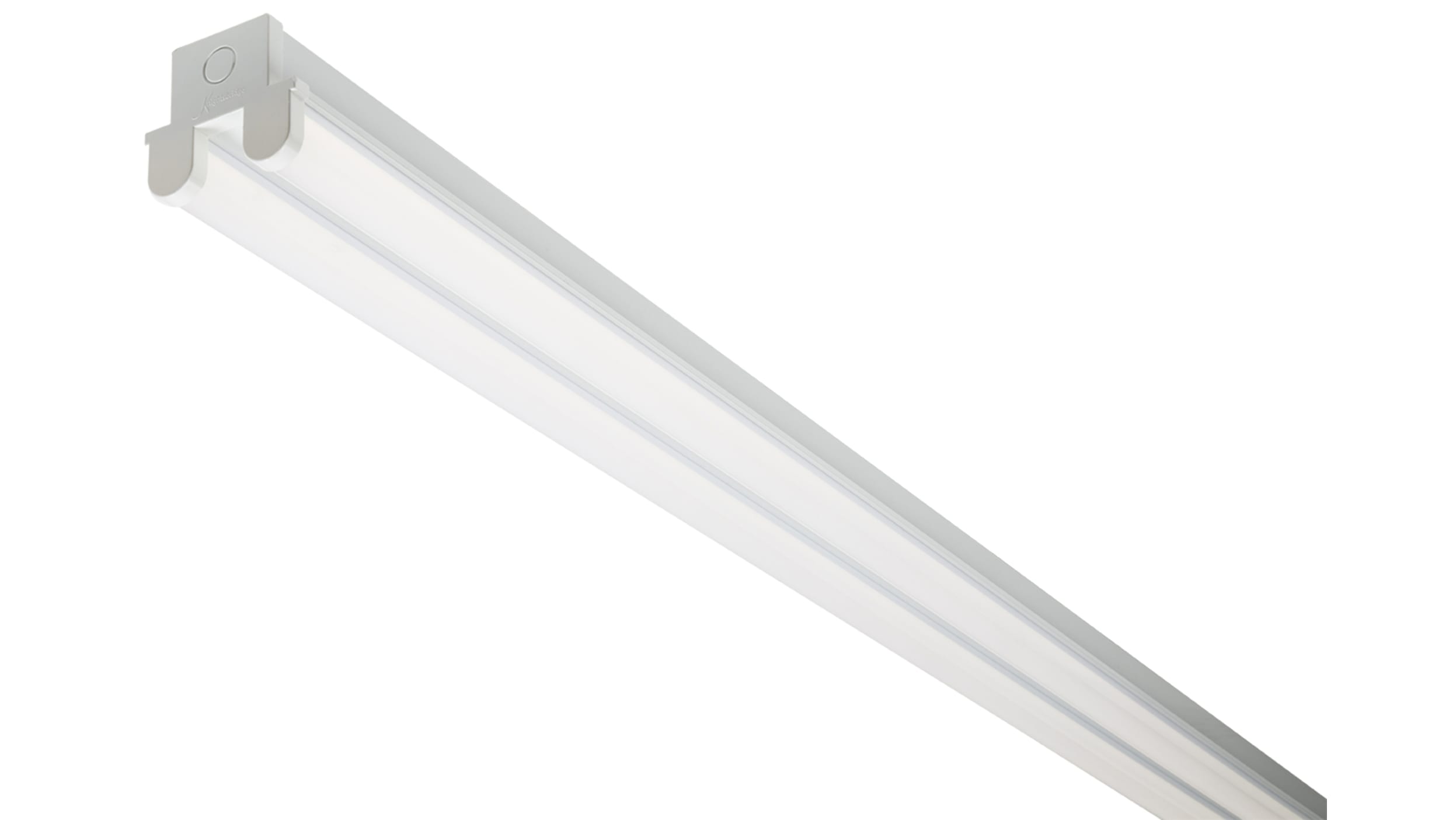 Batten type light deals