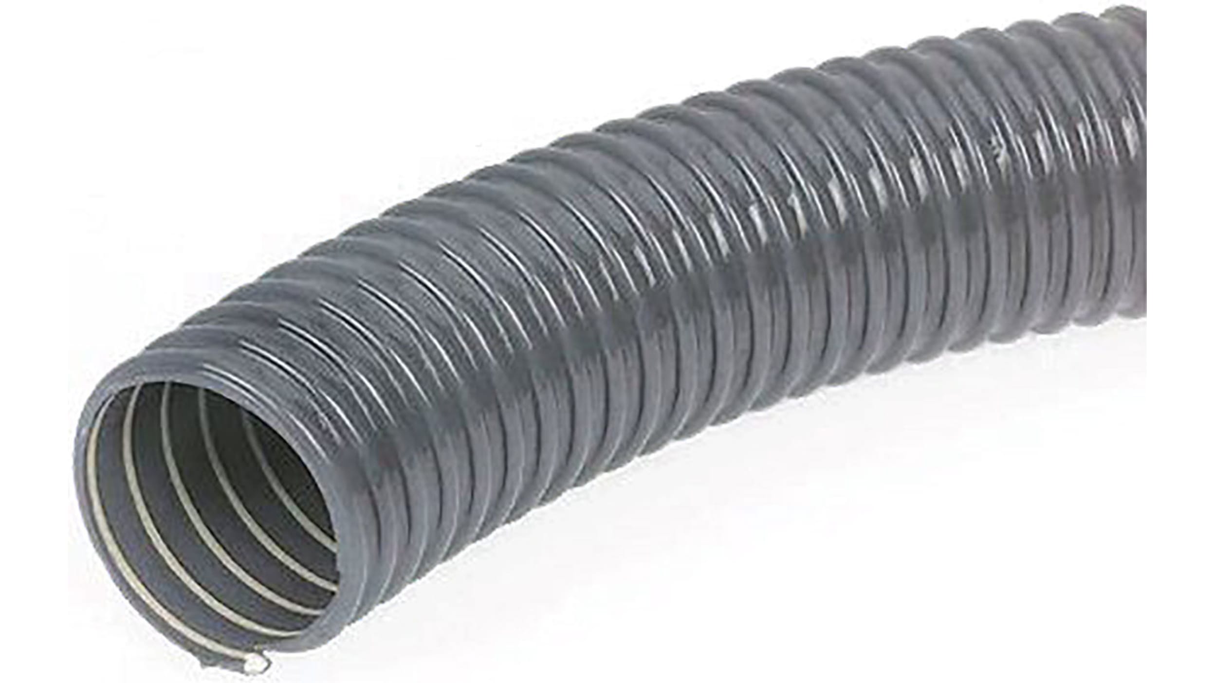 Труба гибкая 40 мм. ПВХ труба 80 мм гибкая. Шланг PVC Steel wire Hose 1-1/2 x50m сертификат. Кабельный ввод гибкая труба ПХВ. Ввод гибкий к1080.
