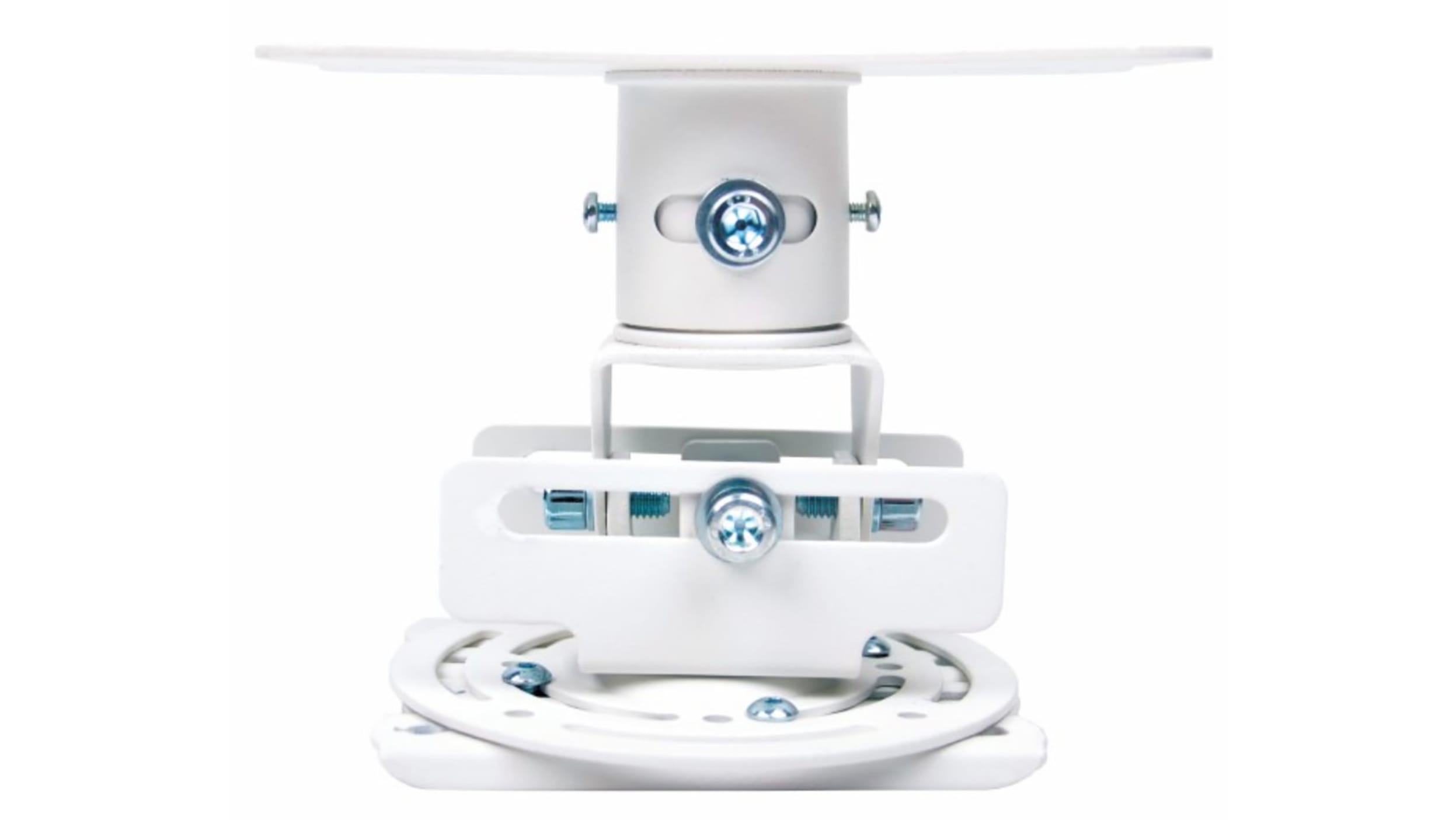 How To Ceiling Mount Optoma Projector Shelly Lighting