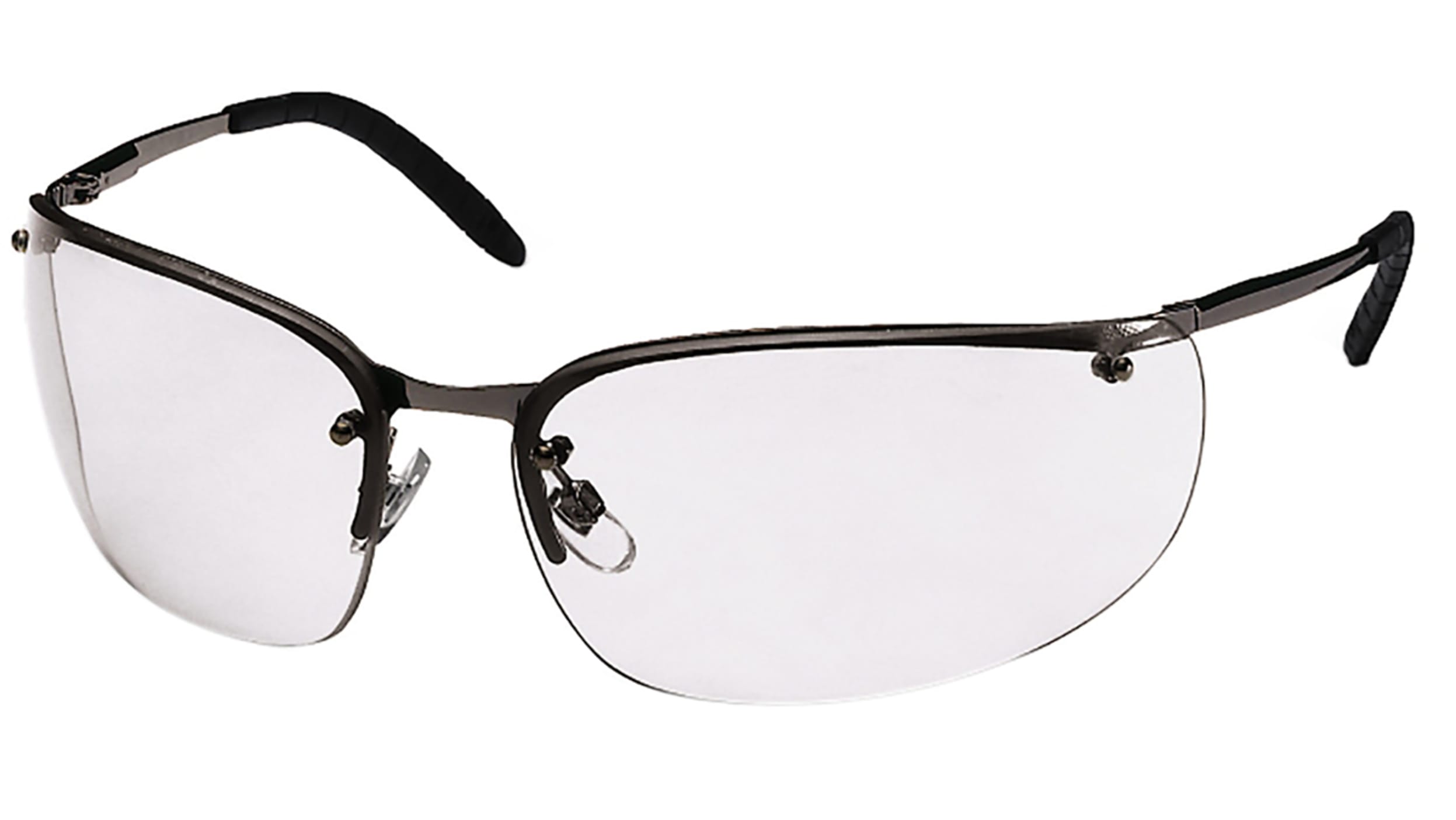 Gafas de seguridad RS PRO, lentes transparentes, protección UV