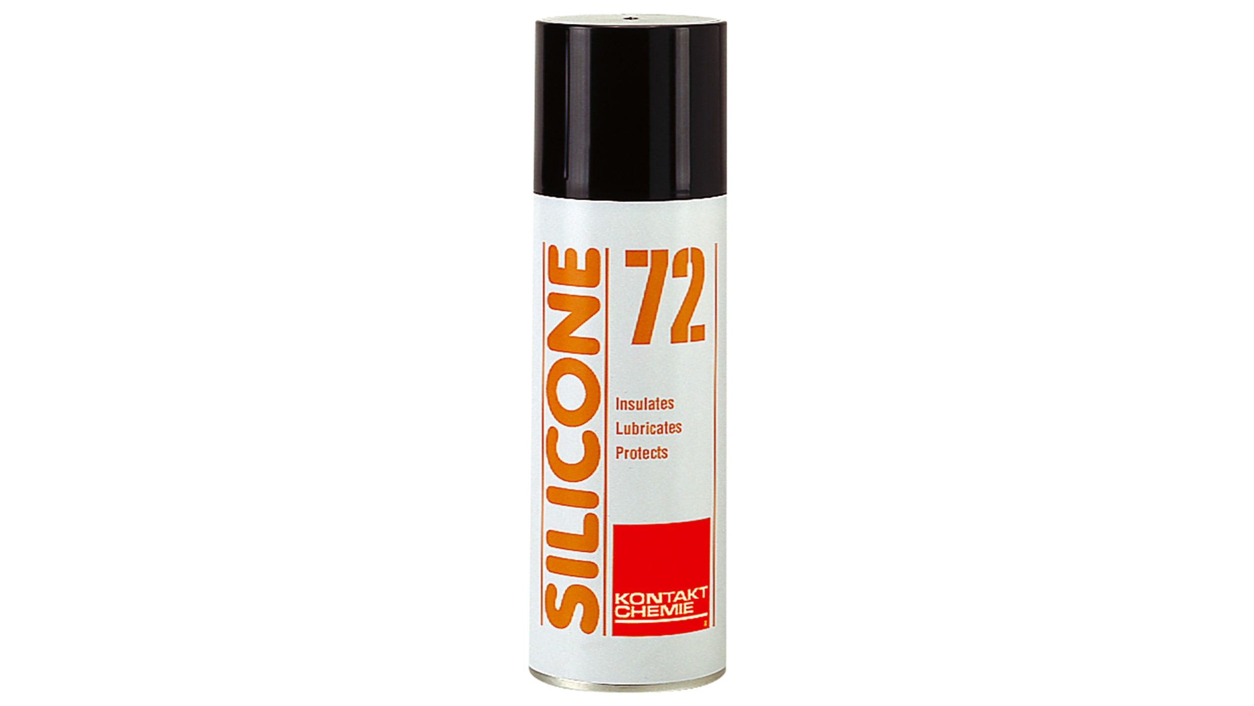 Silicone Spray Lubricant, Silicone, Lubricants, Chemical Product