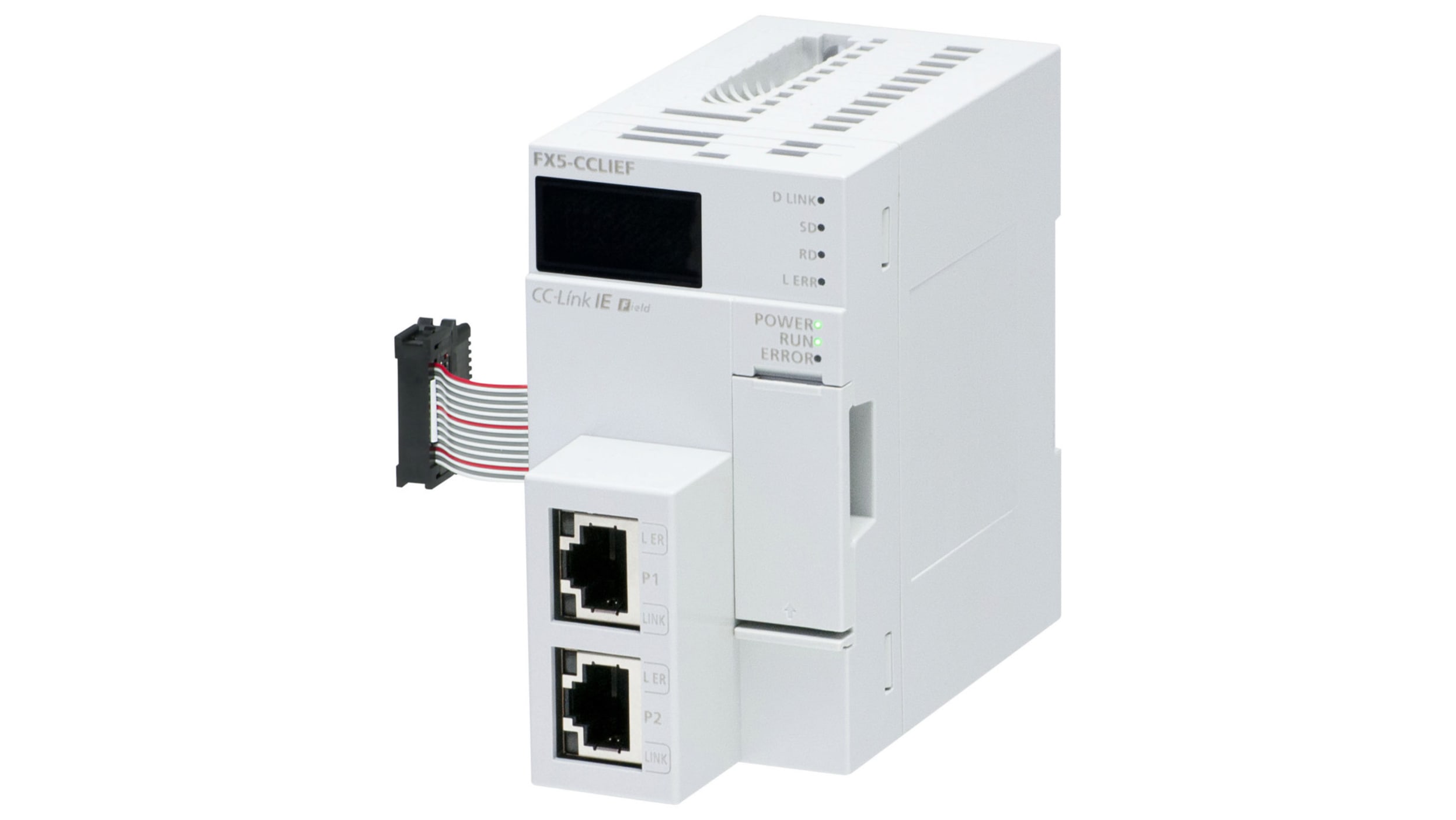 三菱　シーケンサMELSEC FX5UJ-60MT/ES FX5-16ET/ES 三菱 シーケンサMELSEC FX5UJ-60MT/ES FX5-16ET/ES FX5UJ-60MT