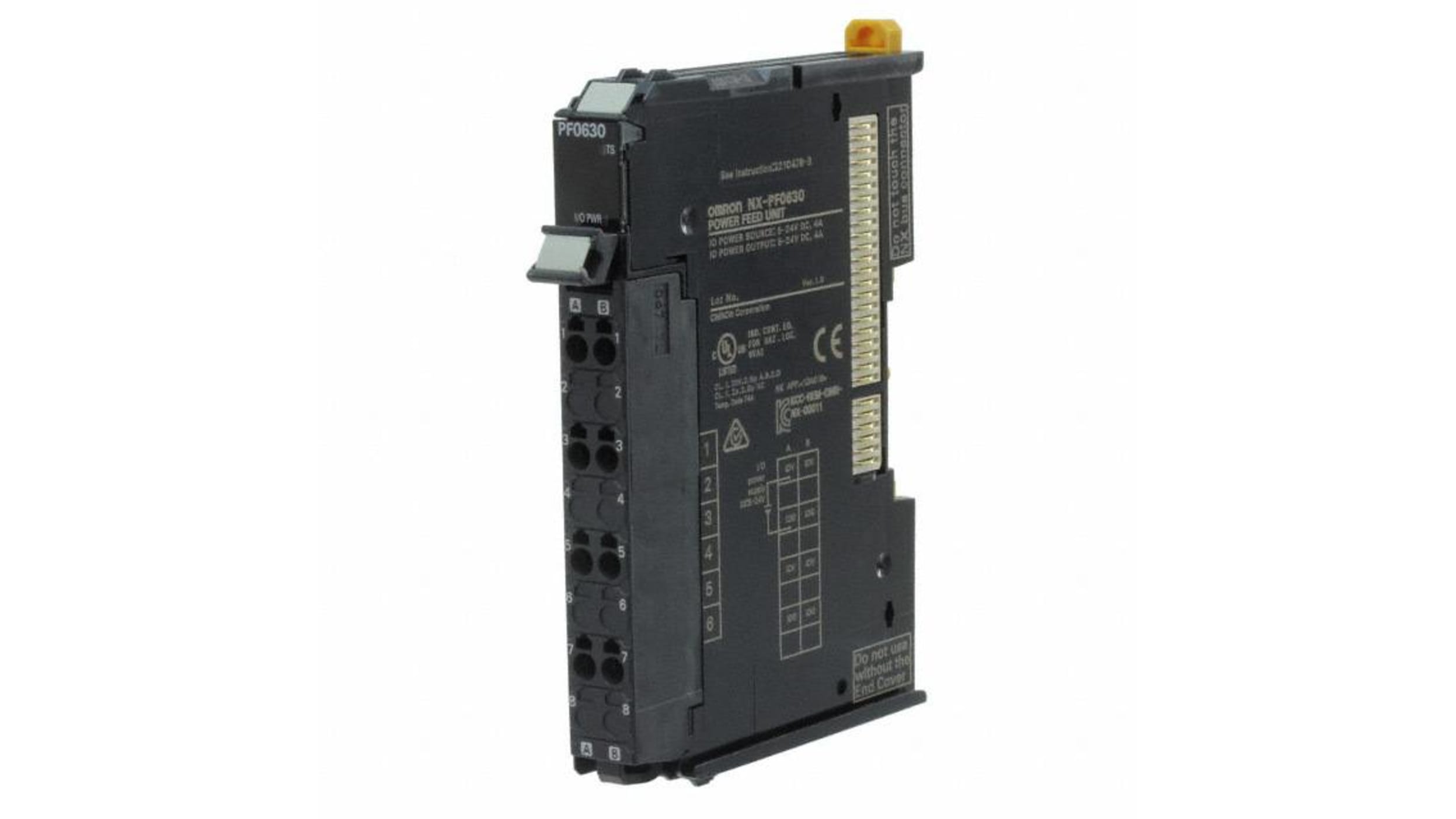 新品 開封 未使用品 とてつもなく オムロン OMRON EtherCAT 新品 開封 未使用品 とてつもなく オムロン OMRON EtherCAT