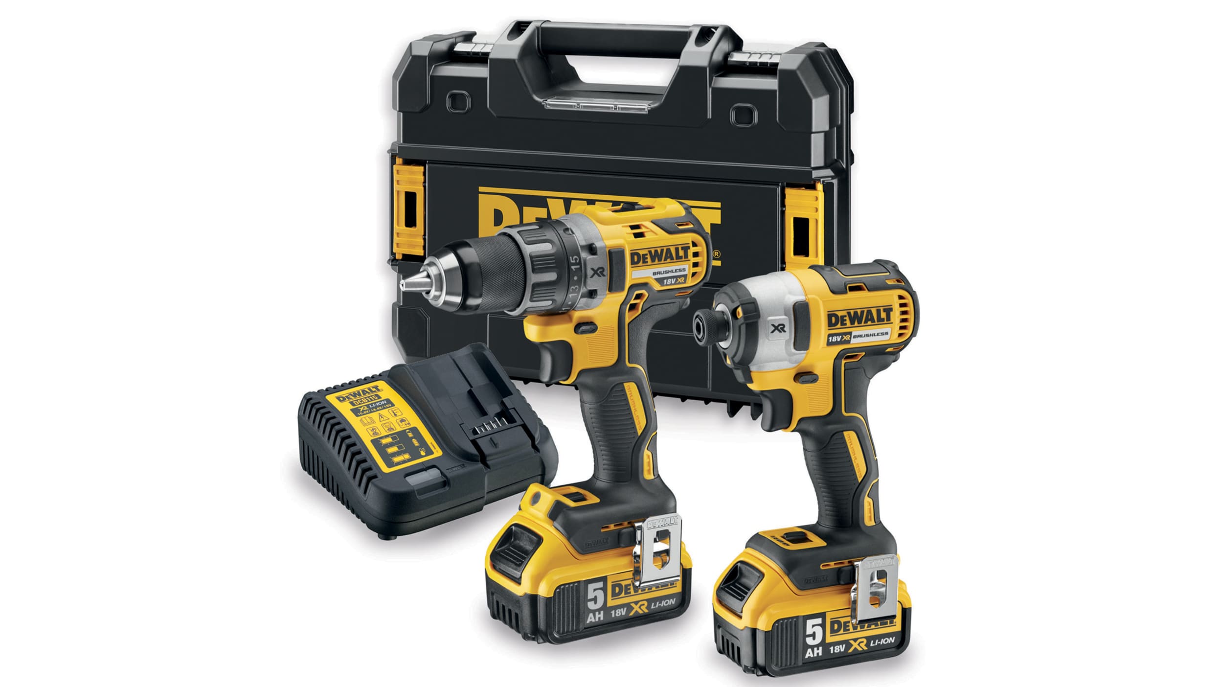Набор аккумуляторного инструмента dewalt 18v. Аккумуляторный набор девольт. Аккумуляторный набор девольт. Набор аккумуляторного инструмента девольт 18. Dewalt наборы 18v.