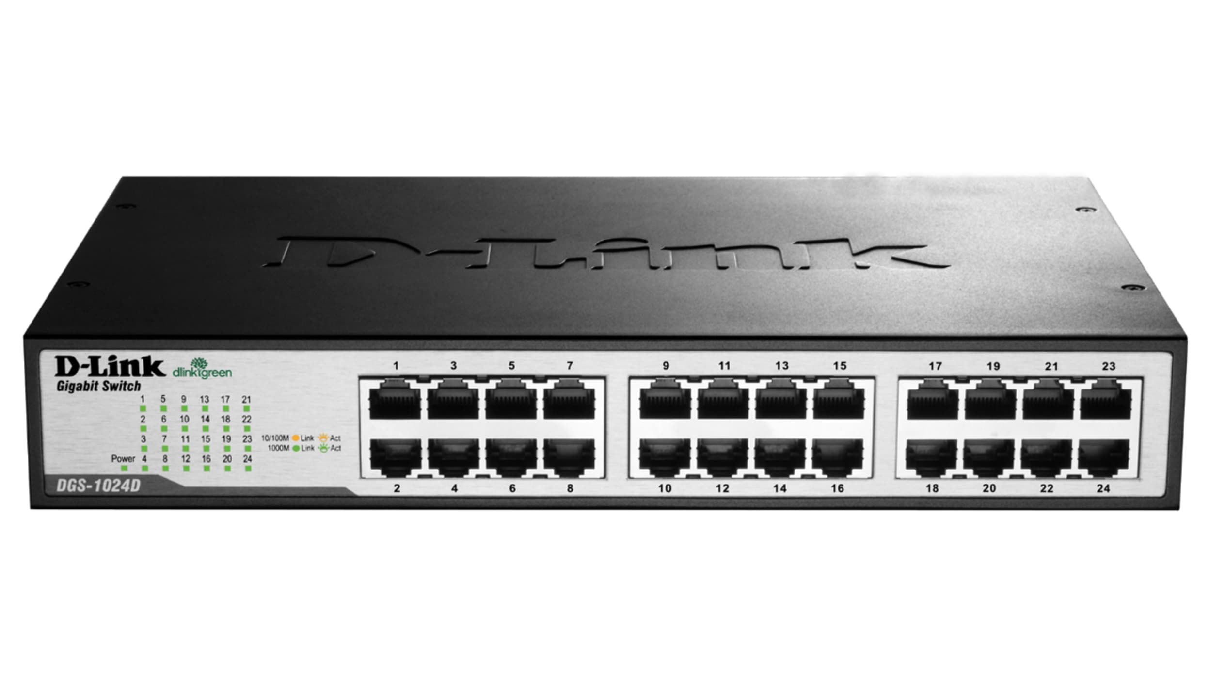 Ethernet-коммутатор mes2424p. Концентратор hub rj45. Коммутатор сетевой switch. Rvi-ns0802. Коммутатор mercusys ms105.