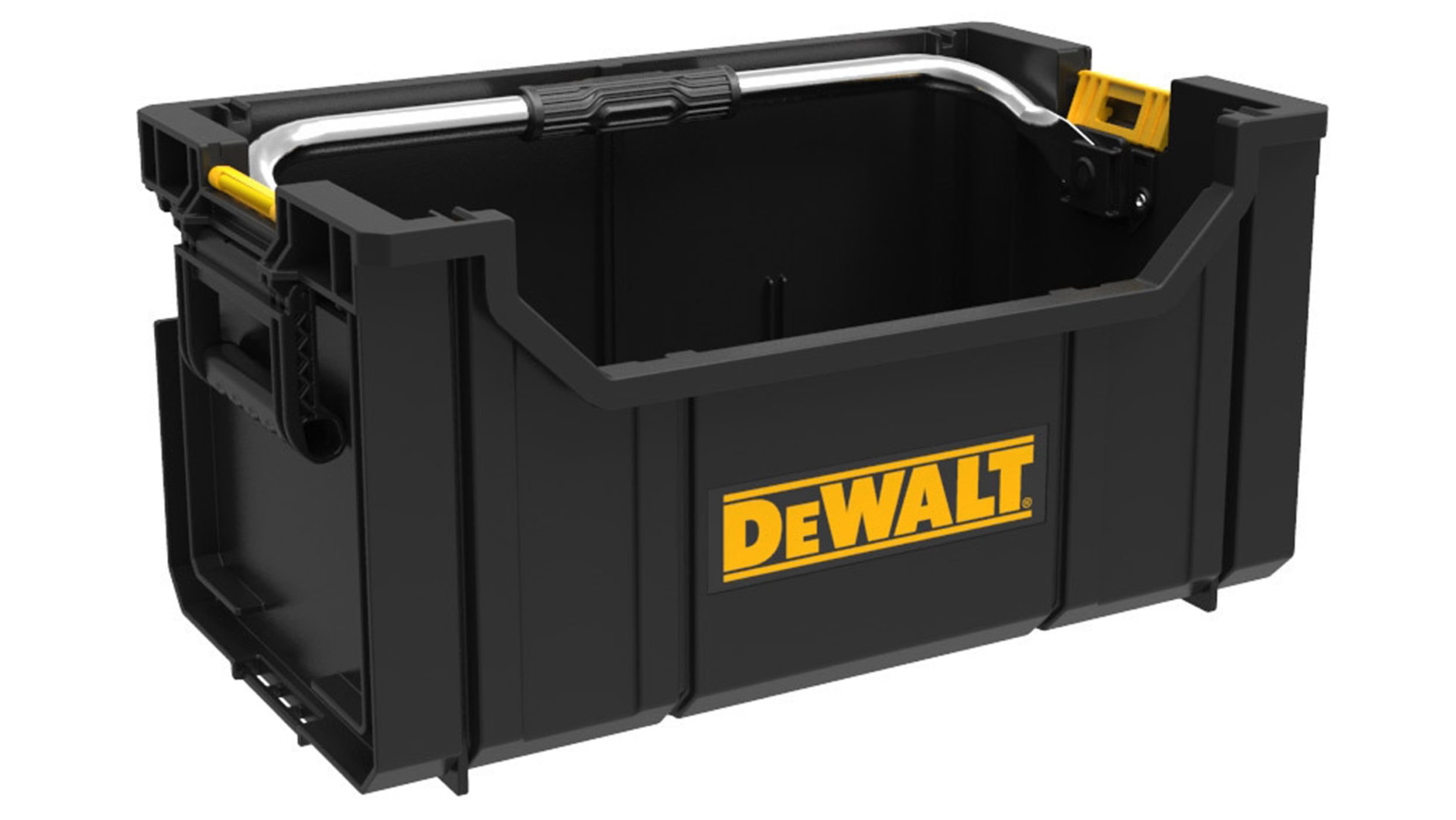 Органайзер dewalt tstak 2. Ящик dewalt tstak. Ящик для инструментов деволт. Ящик для инструментов девольт тстак. Кейс dewalt tstak.