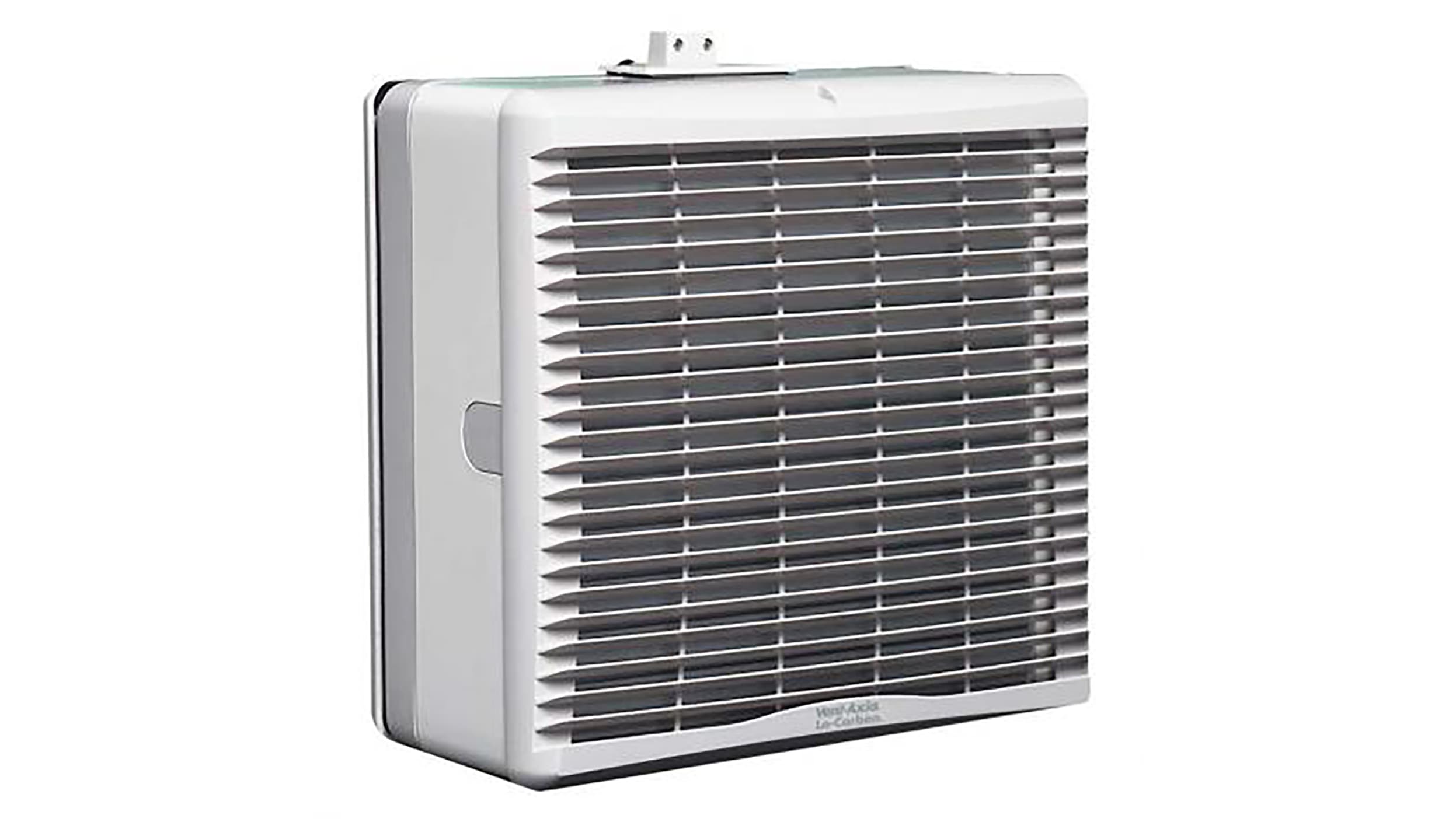 Vent Axia Ceiling Fan Not Working Shelly Lighting