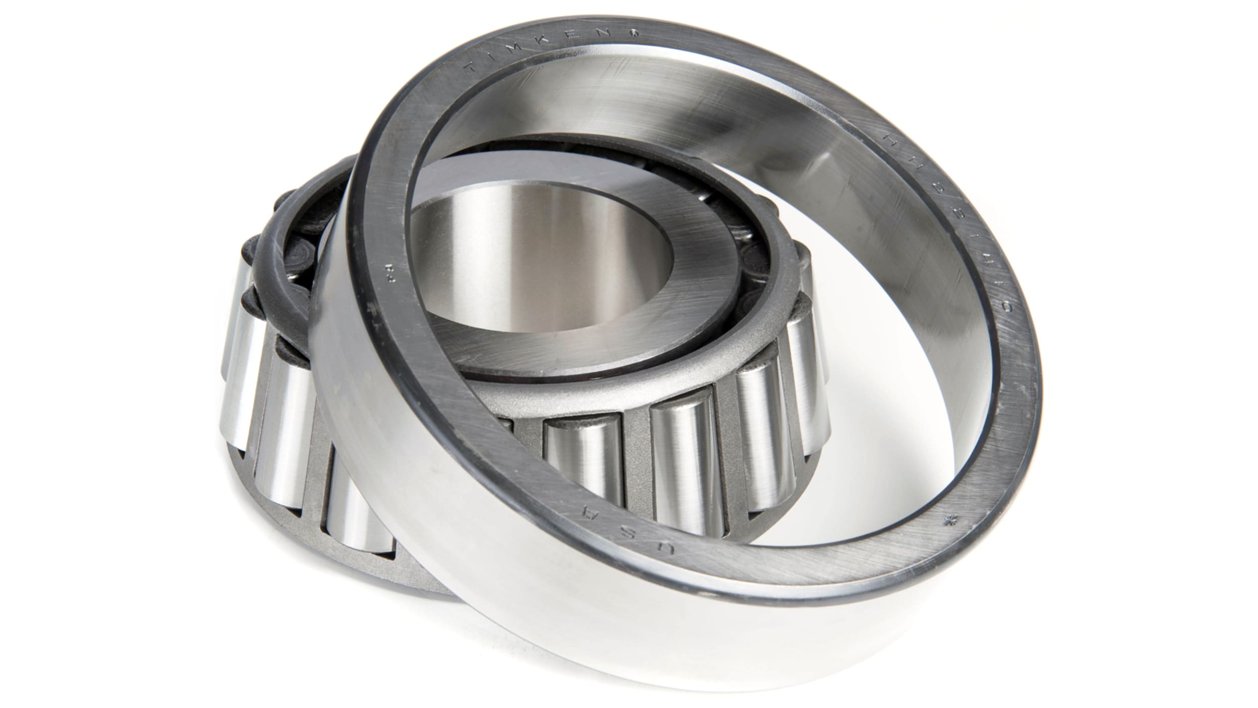 LM503349/LM503310 | Timken Rollenlager Typ Konus 1-reihig, Innen-Ø 