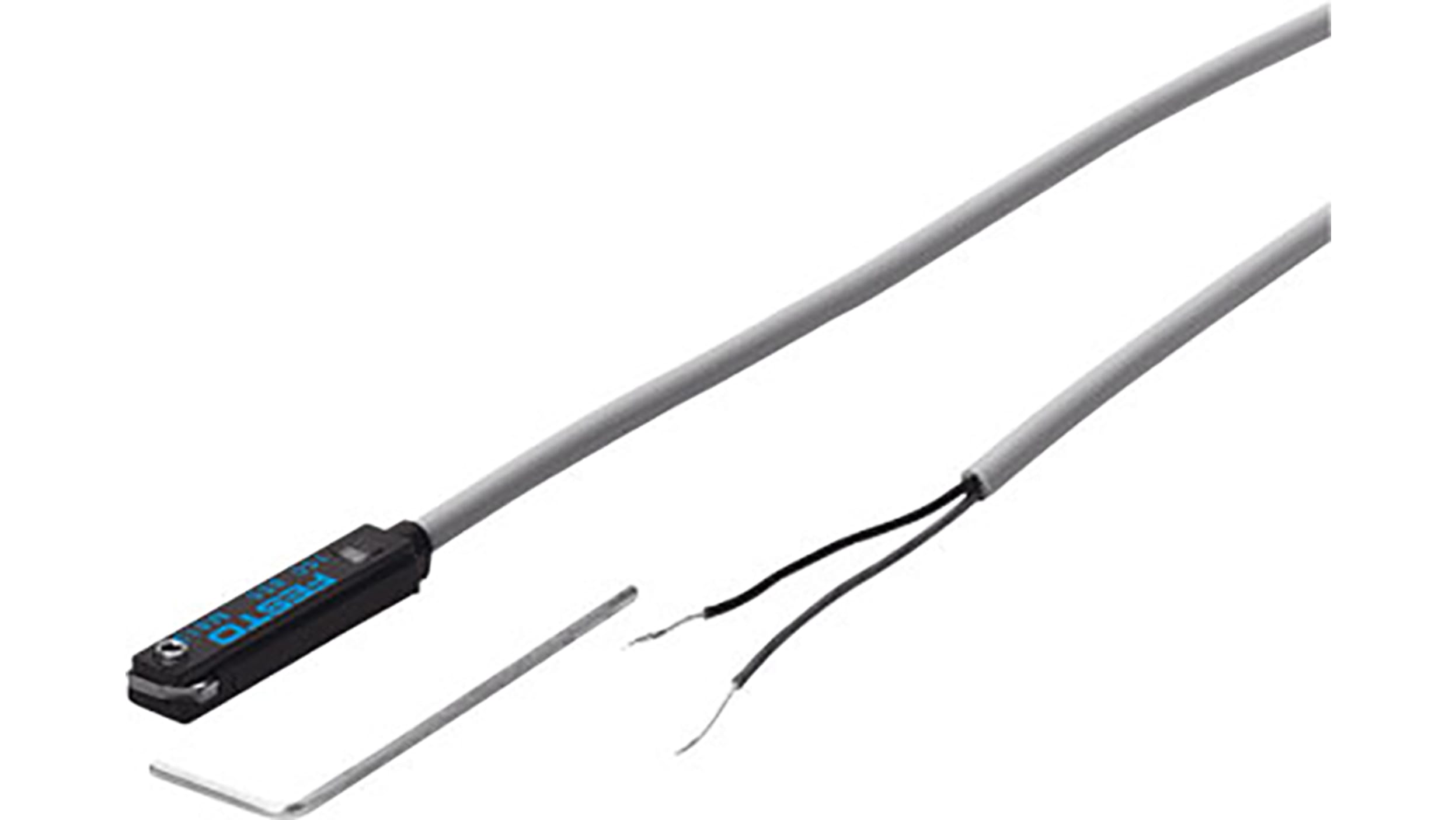 оптический датчик autonics. электрические датчики положения. оптические датчики теко. 3-m8d. электрические датчики положения.