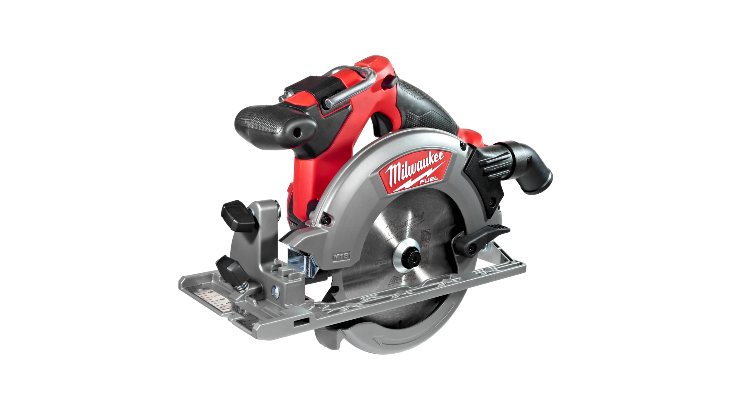 Milwaukee m18 cordless circular saw sale
