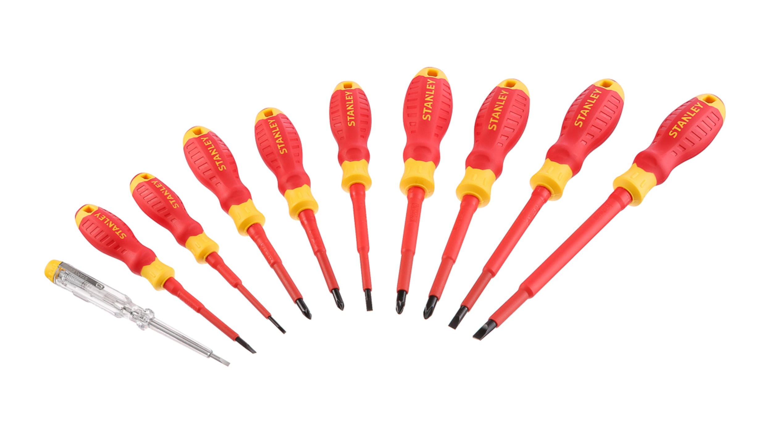 Отвертка ph sl 1. Отвертка ph sl 1. Набор отверток wiha 55501. Отвертка ph sl 1. Отвертка vde ph1x80 milwaukee 4932464043.