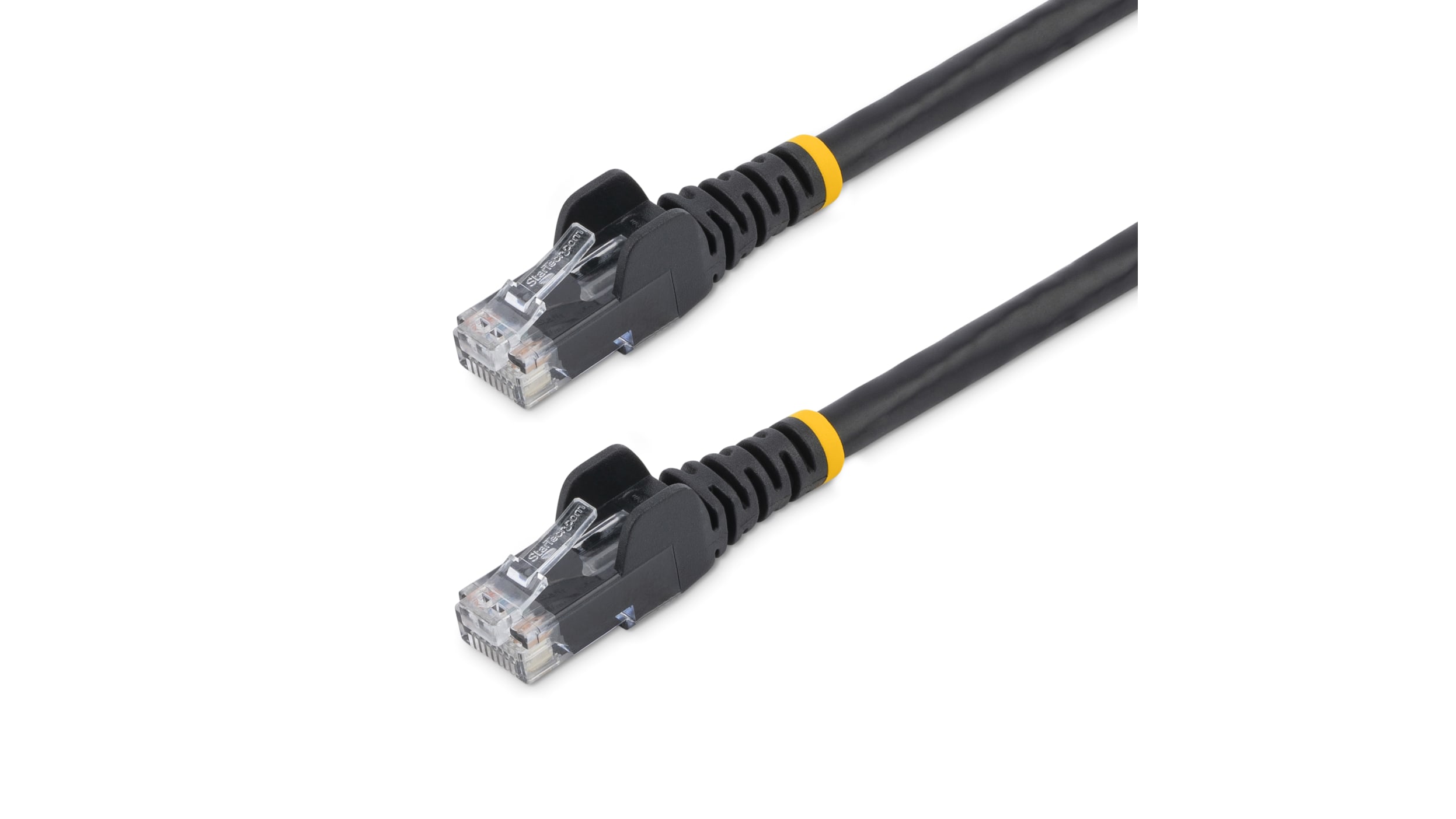 2m CAT6 Ethernet Cable - Red CAT 6 Gigabit Ethernet Wire -650MHz 100W PoE  RJ45 UTP Network/Patch Cord Snagless w/Strain Relief Fluke Tested/Wiring is