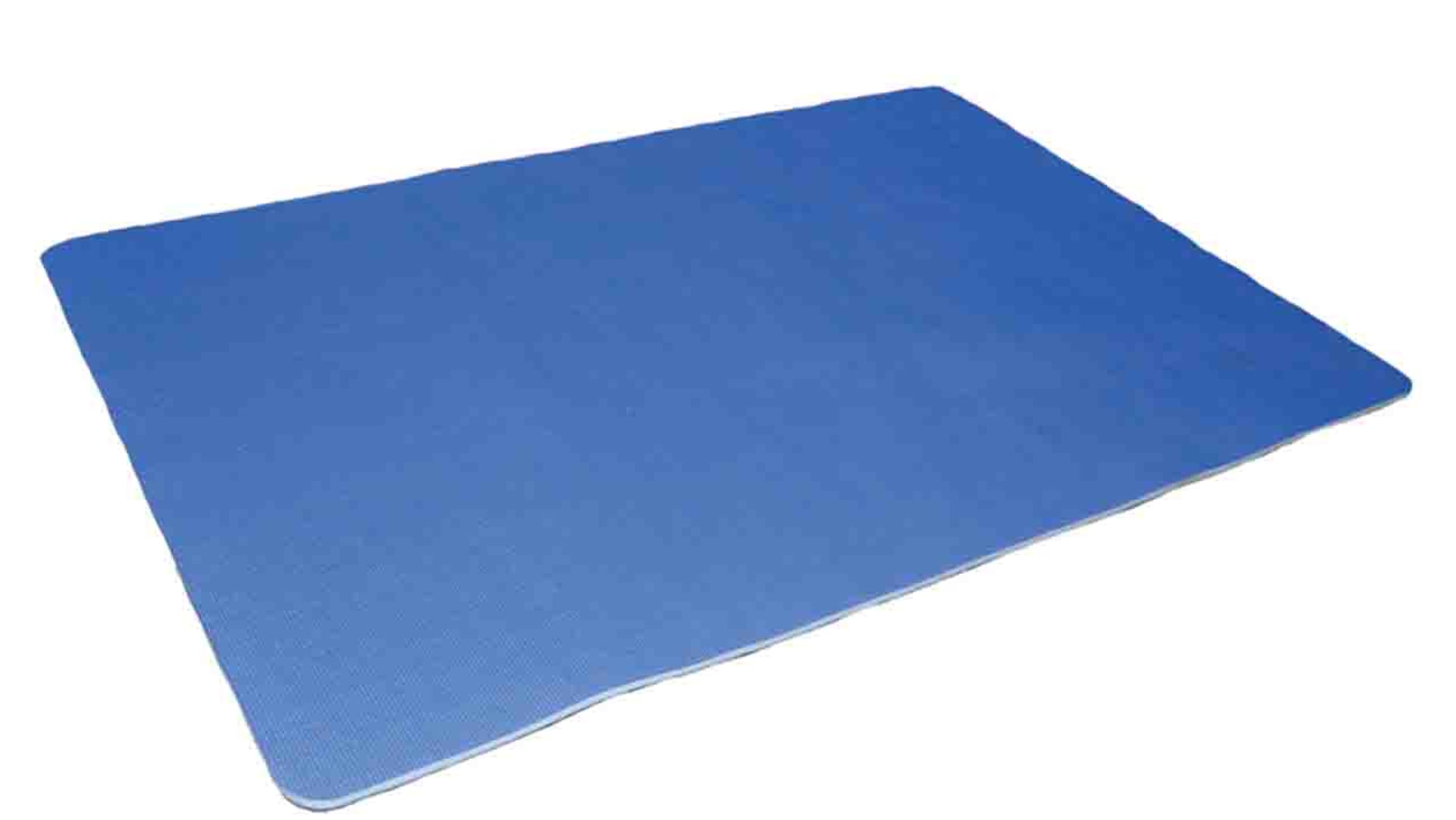 Tapis de récupération d'huile, Ecospill Ltd Huile