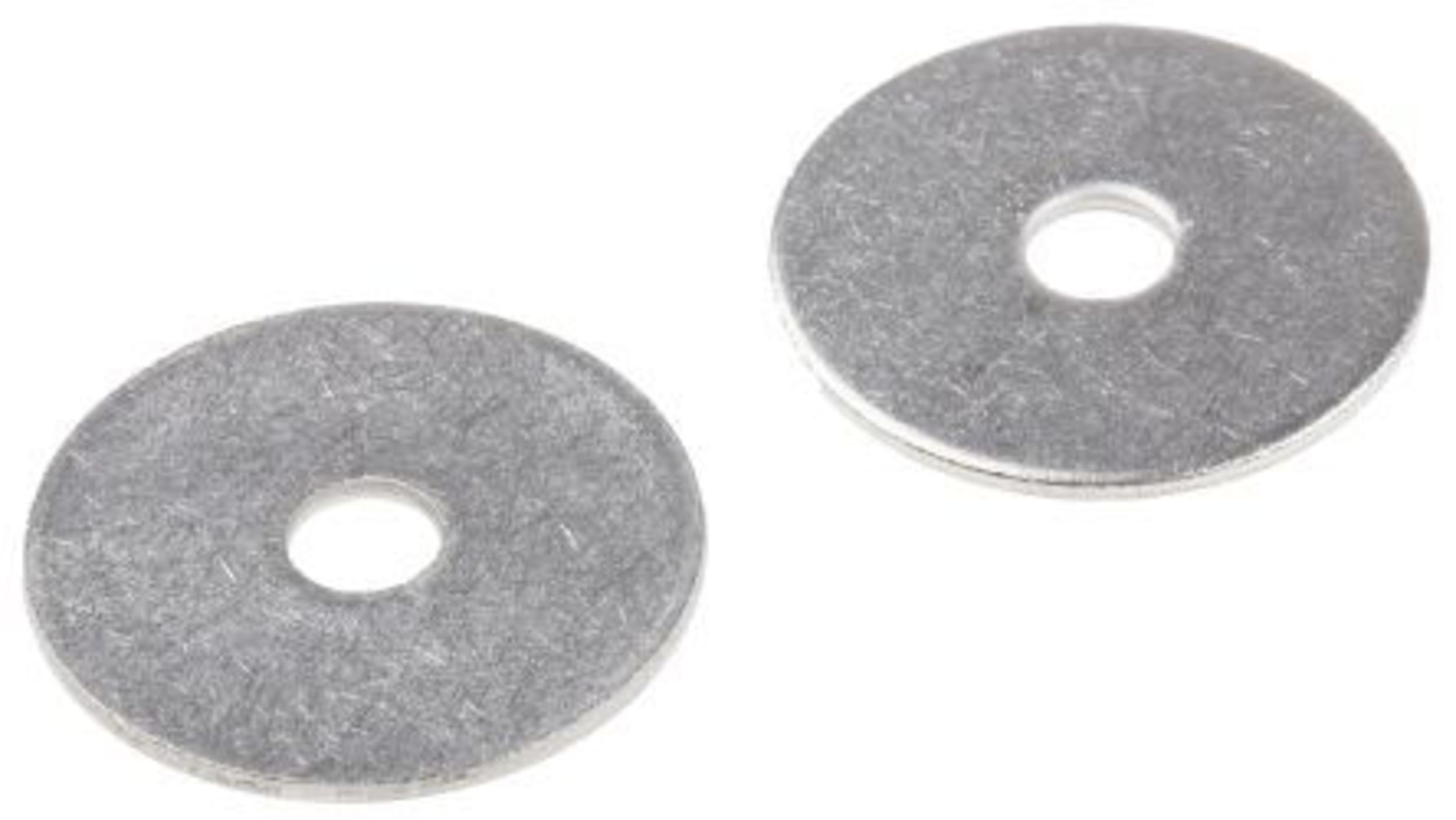 Bolt washer 8x25. Шайба din 126 - 6. 0х18. Шайба 6. Шайба диаметр 35 мм.