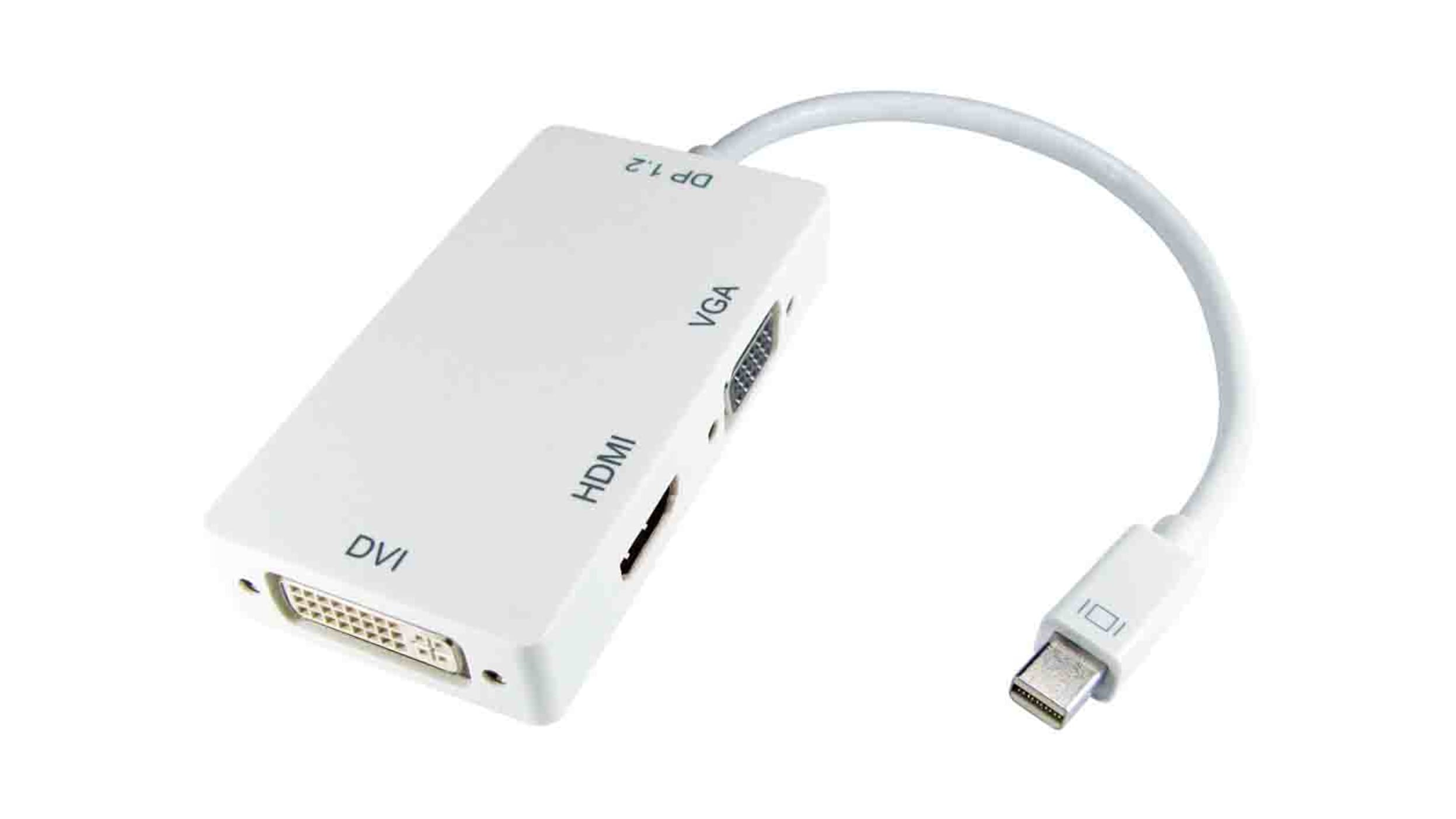 Conector HDMI Hembra, Recto, Estándar Código RS: 874-1188