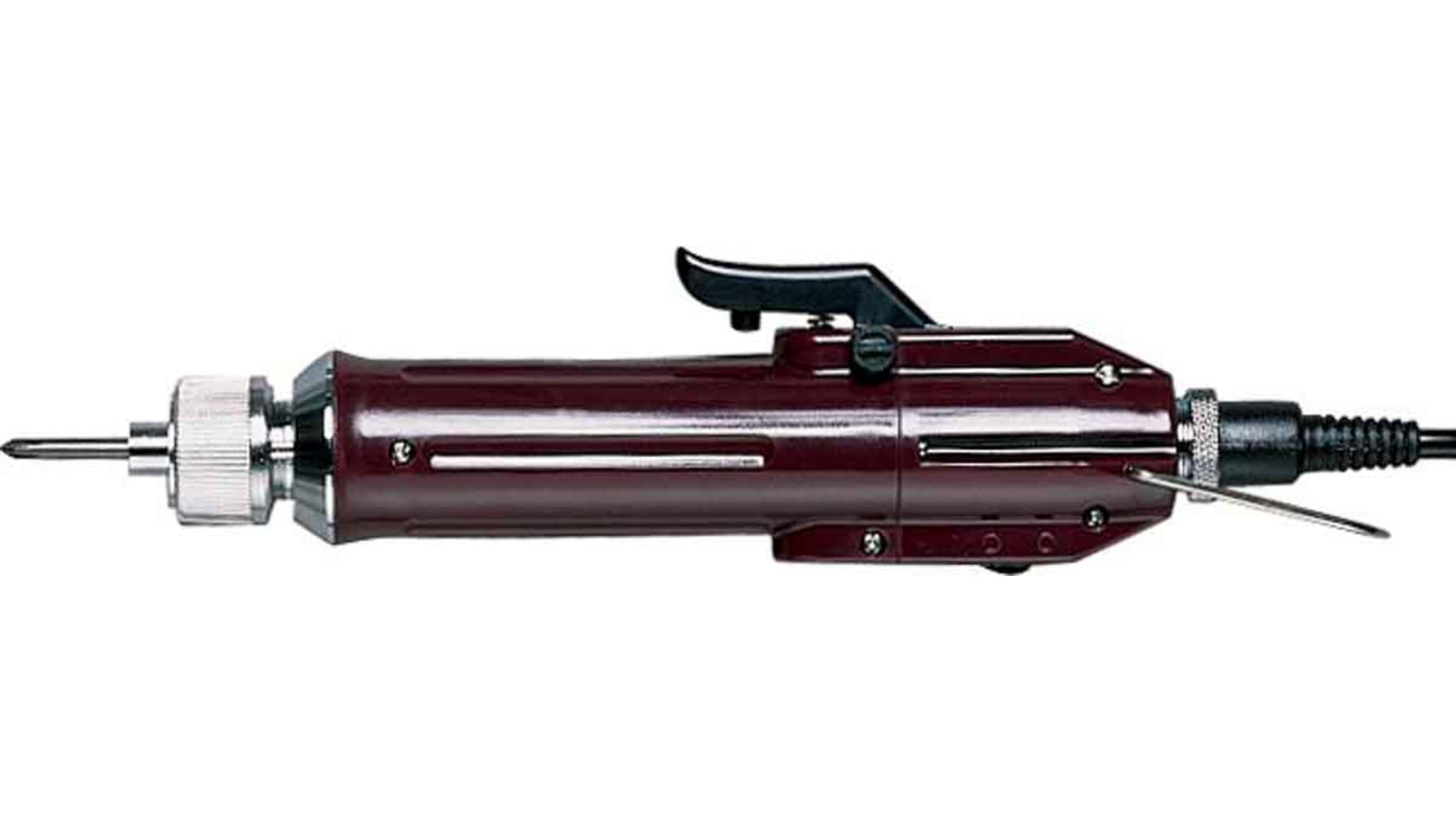Hios torque driver store