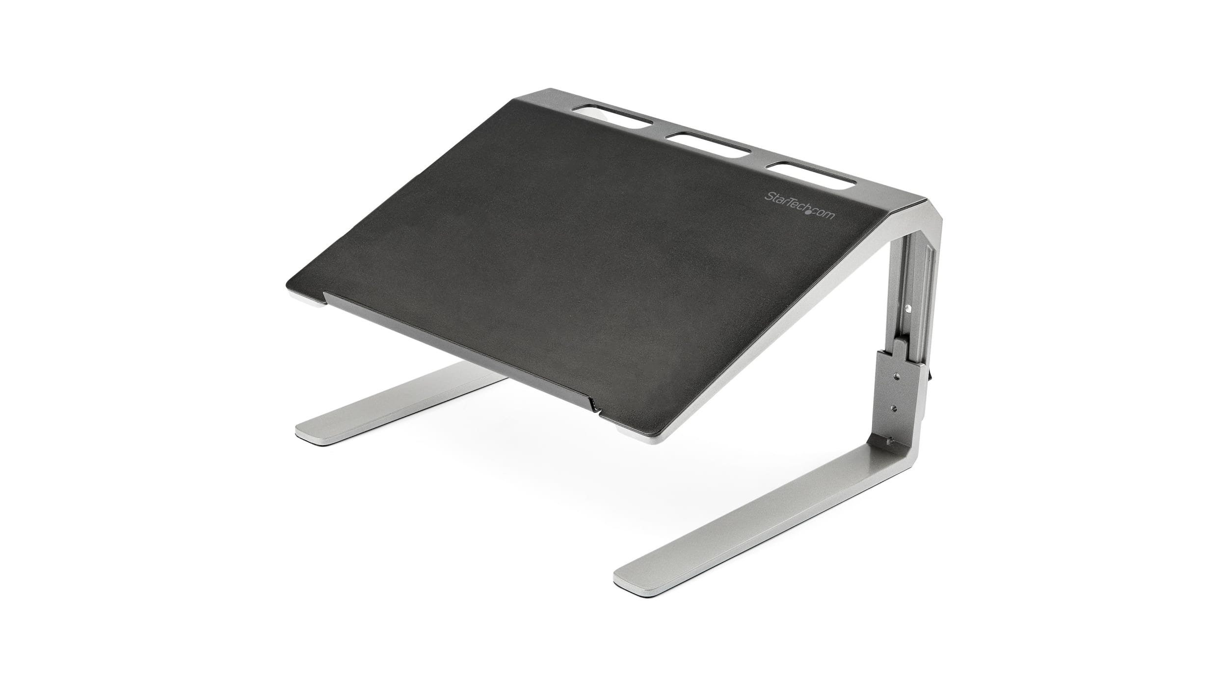 LTSTND, StarTech.com Laptop Stand For Use With Laptop, Tablet