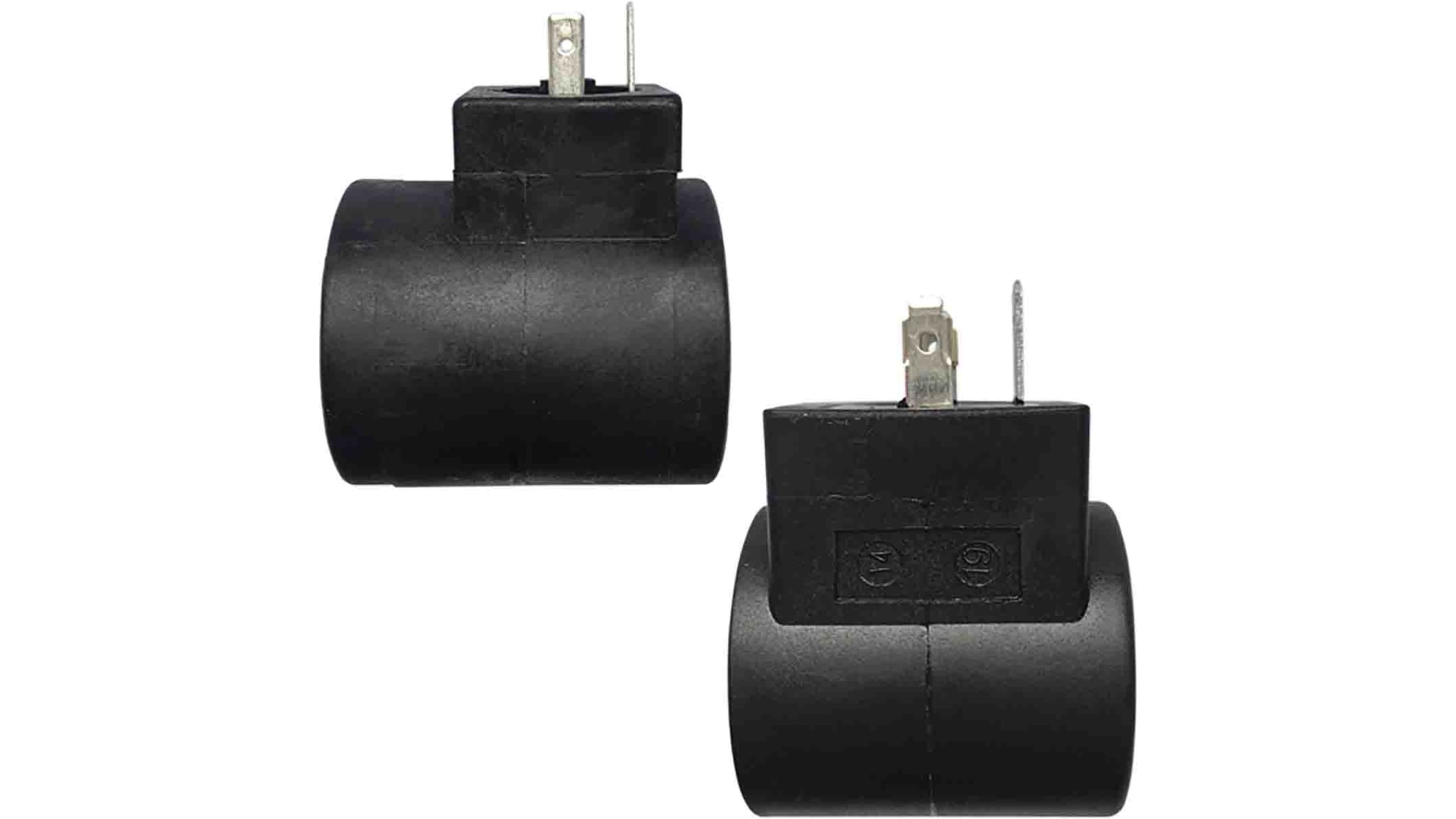 6316230 | HydraForce Serie 08, 80, 88, 98 Magnetventilspule zur 
