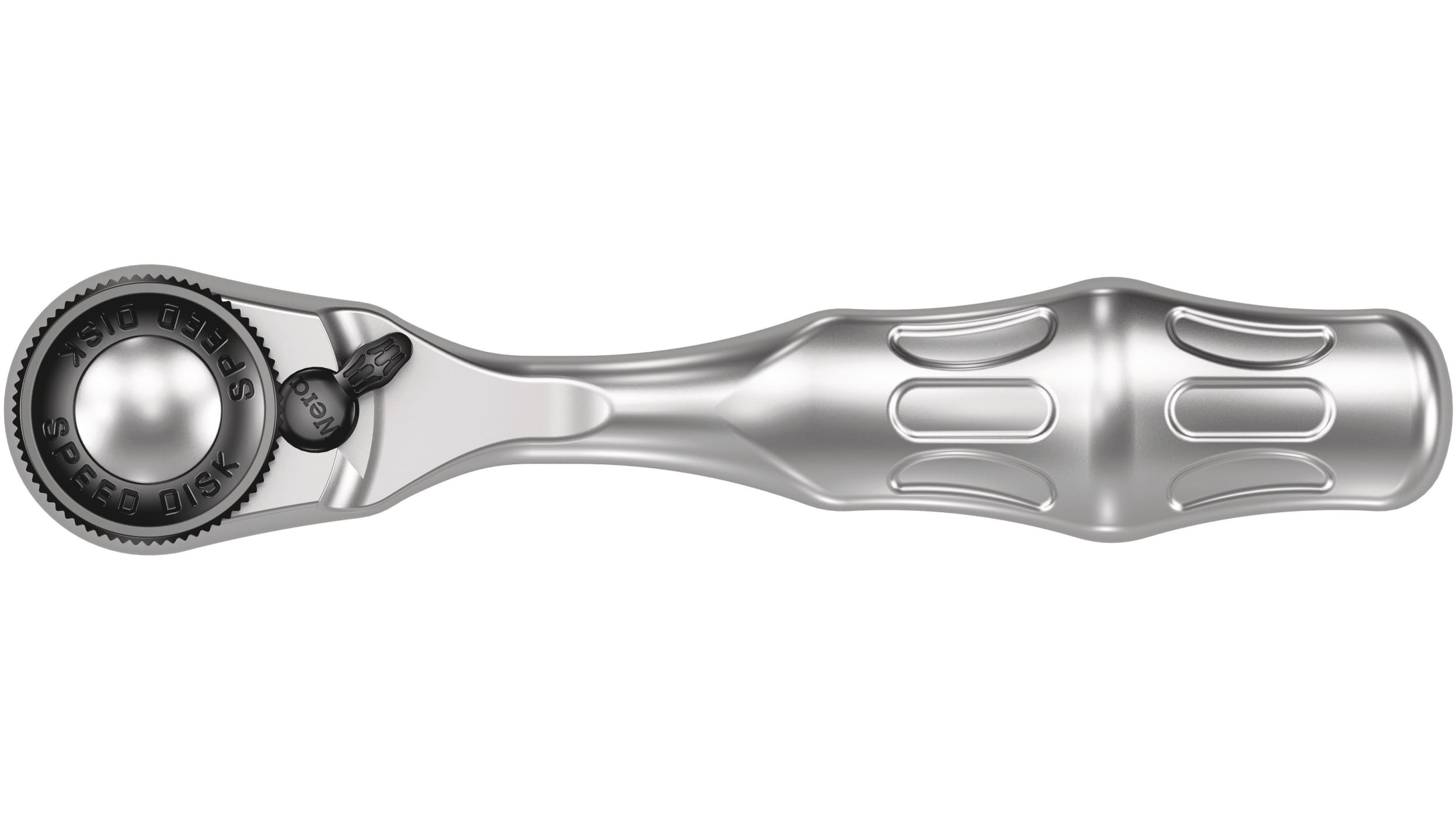 wera 1/4…ラジェット Wera: Wera工具