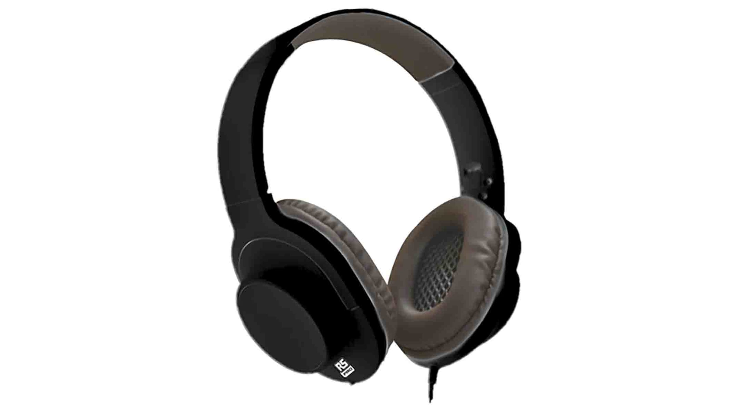 Auriculares circumaurales calidad precio hot sale