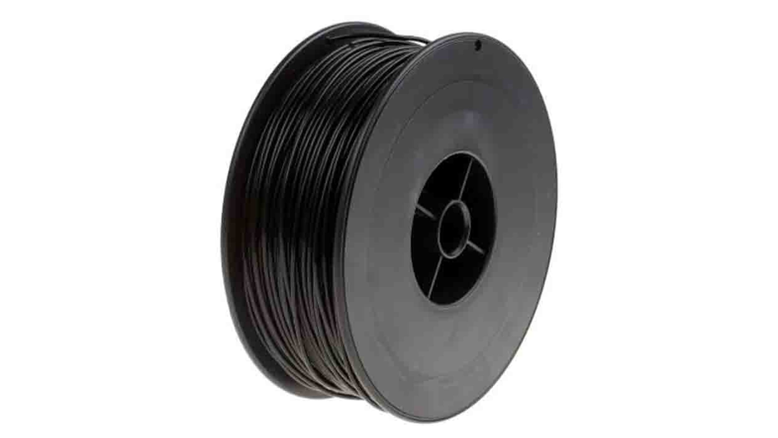 Flexible Filament For 3D Printing Materials Guide Jiga