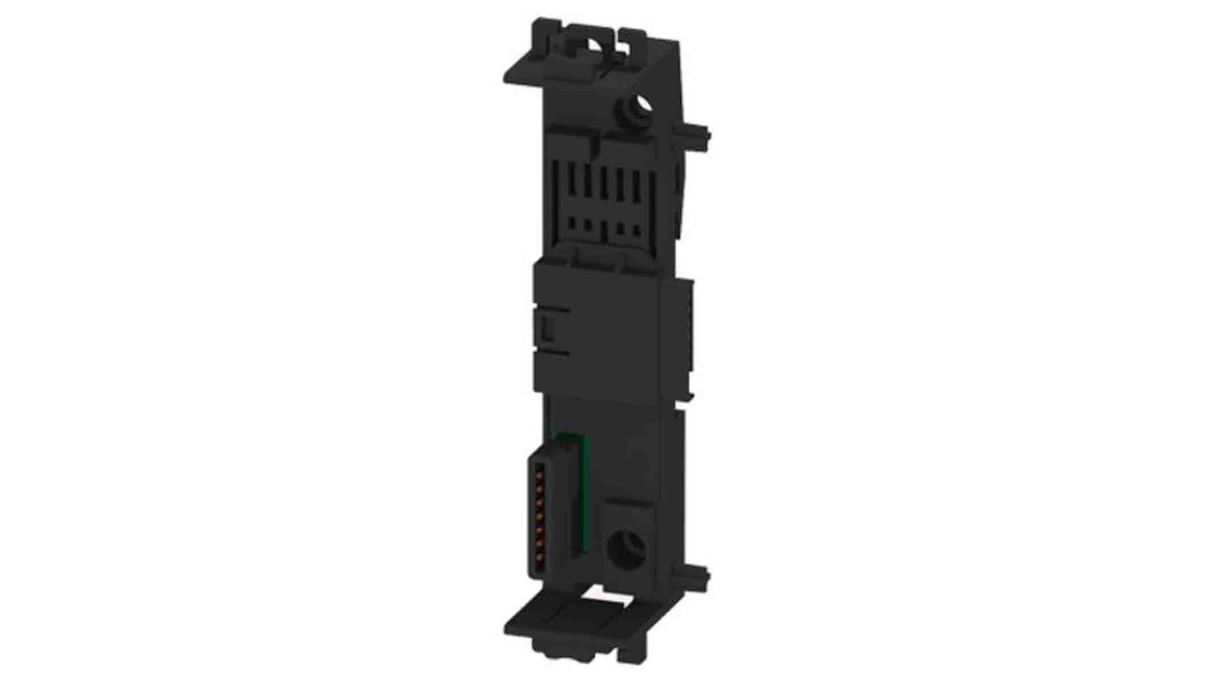 square-d-qbl22225-molded-case-circuit-breaker-225a-240v-2p-52-off