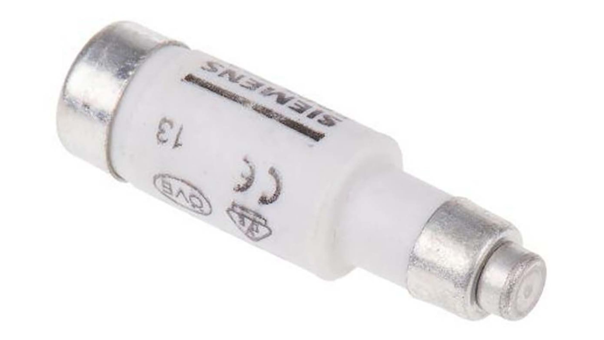 T460hw03 v. (а+4)/2-а(а+3)=упростить выражение. Расцветка a-d shade guide ivoclar bleach 4 цвета. Neozed fuse 4a 400v 250v d01. A(2 -1 -2),b(1 2 1),c(5 0 -6),d(-10 9 -7) решений.