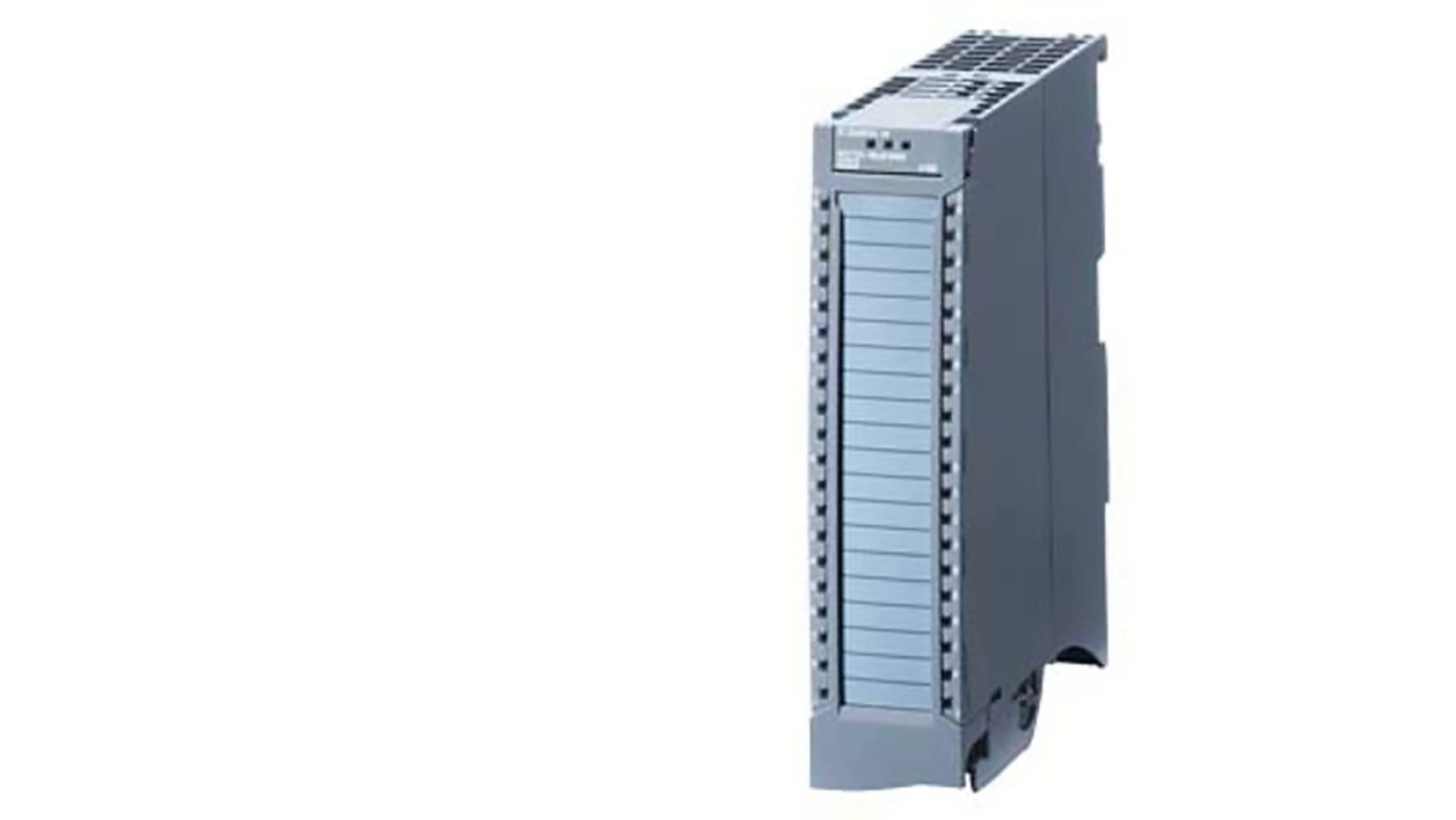 Siemens デジタルI/O用モジュール 6ES7521-1BL00-0AB0 デジタルI/O用